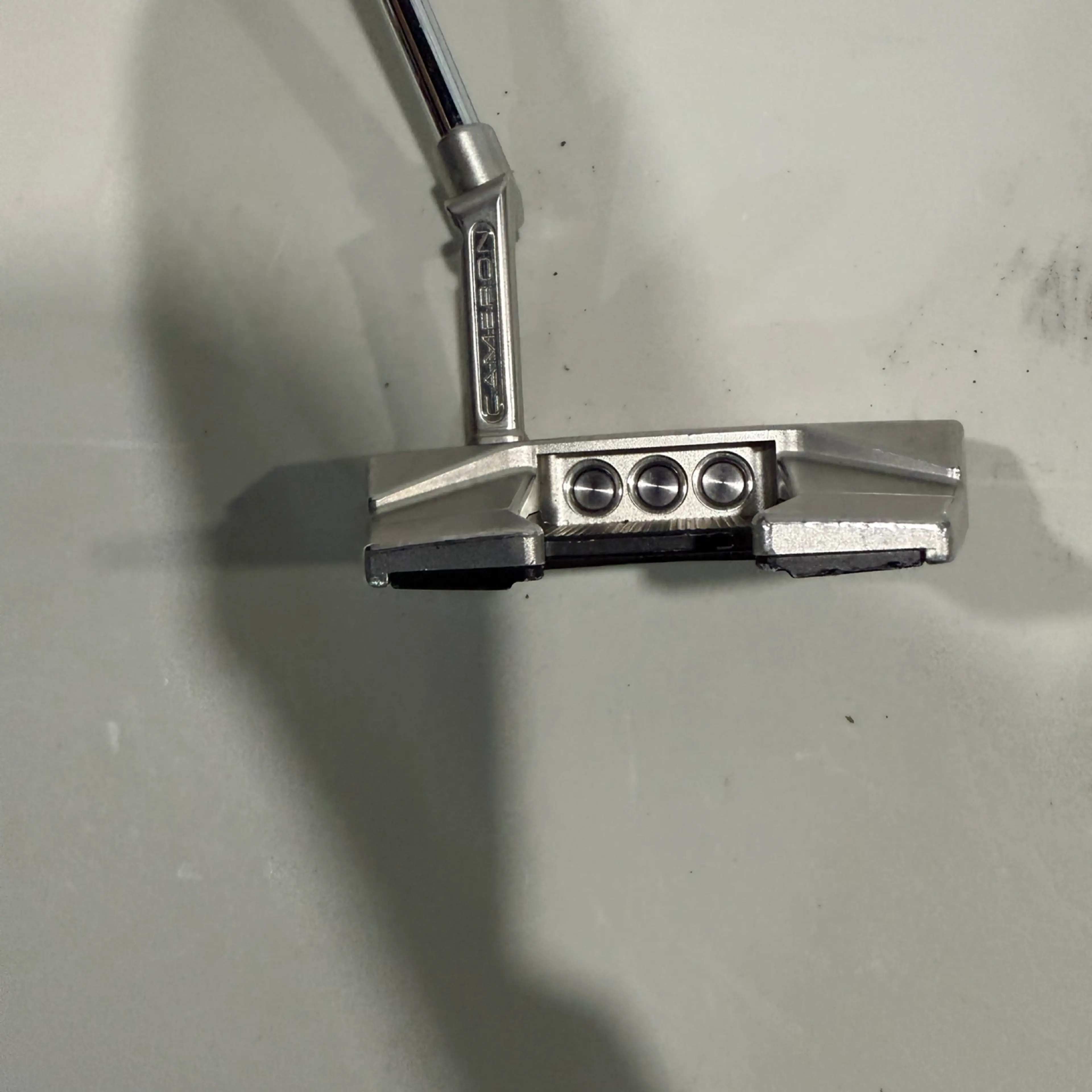 Image 4 of 5