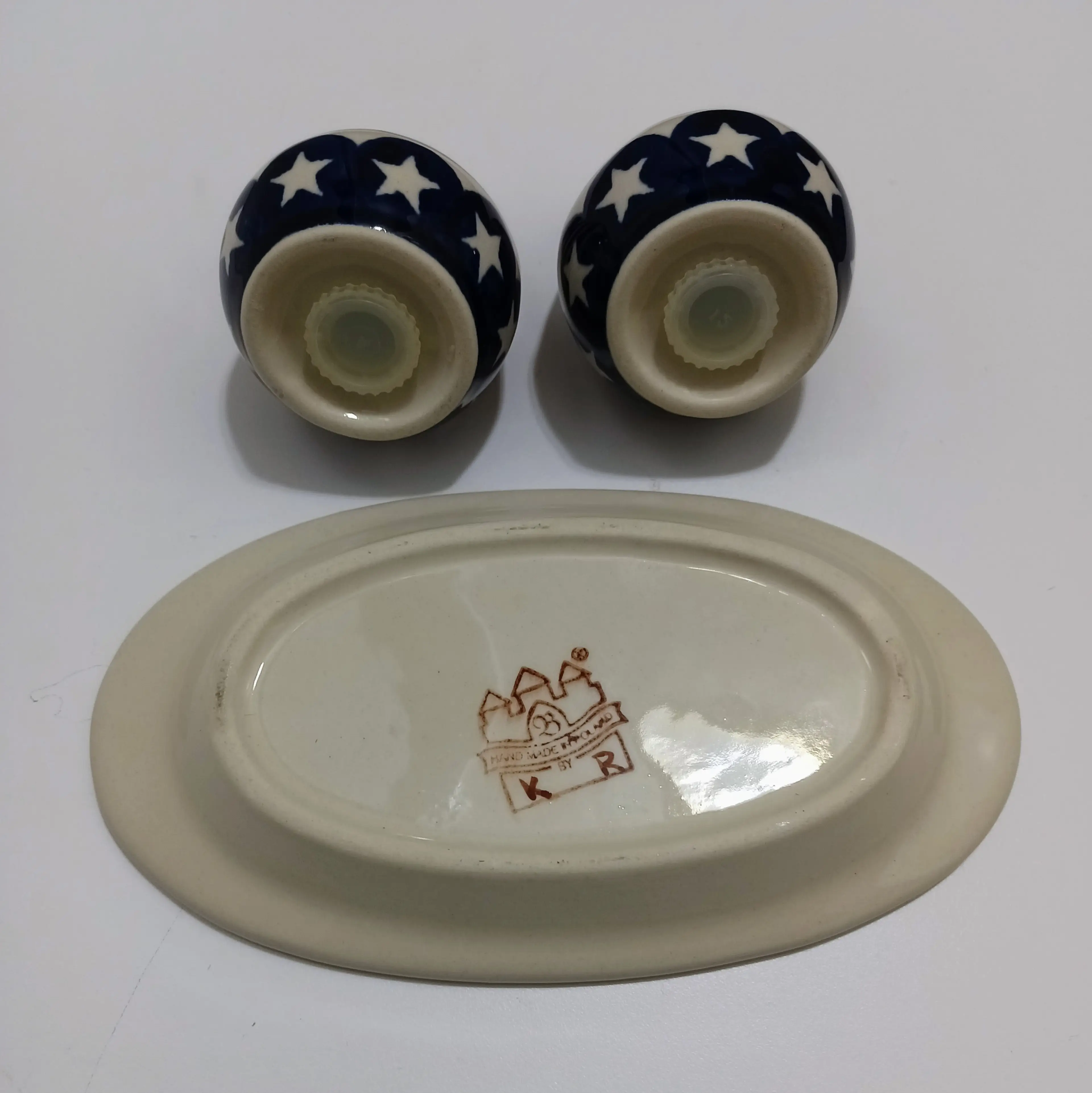 Image 2 of 4
