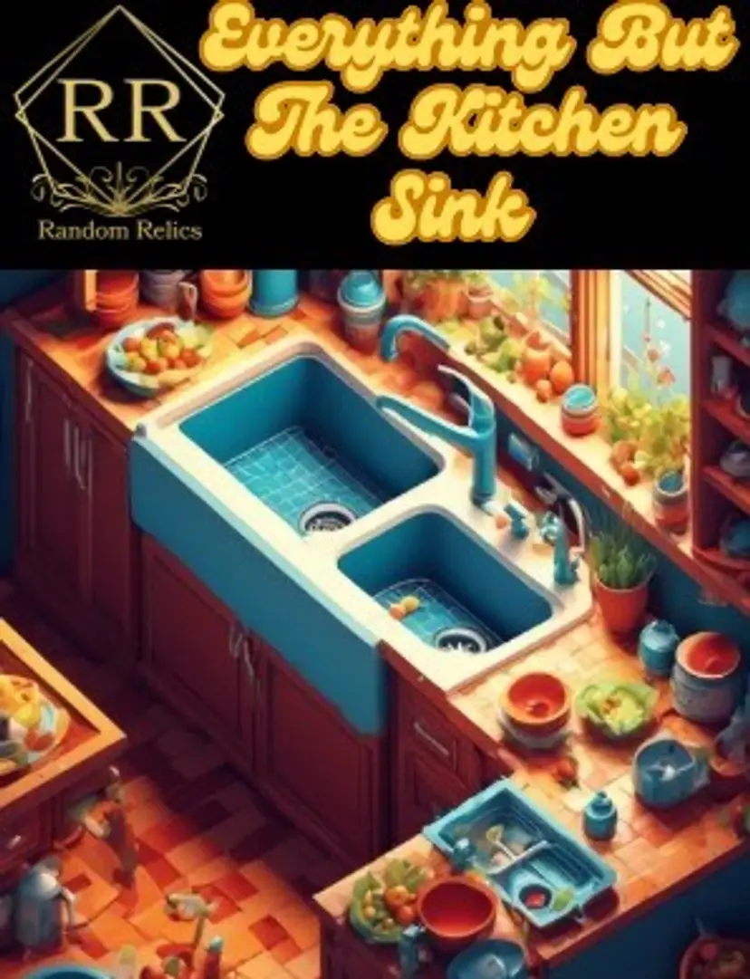 Livestream thumbnail