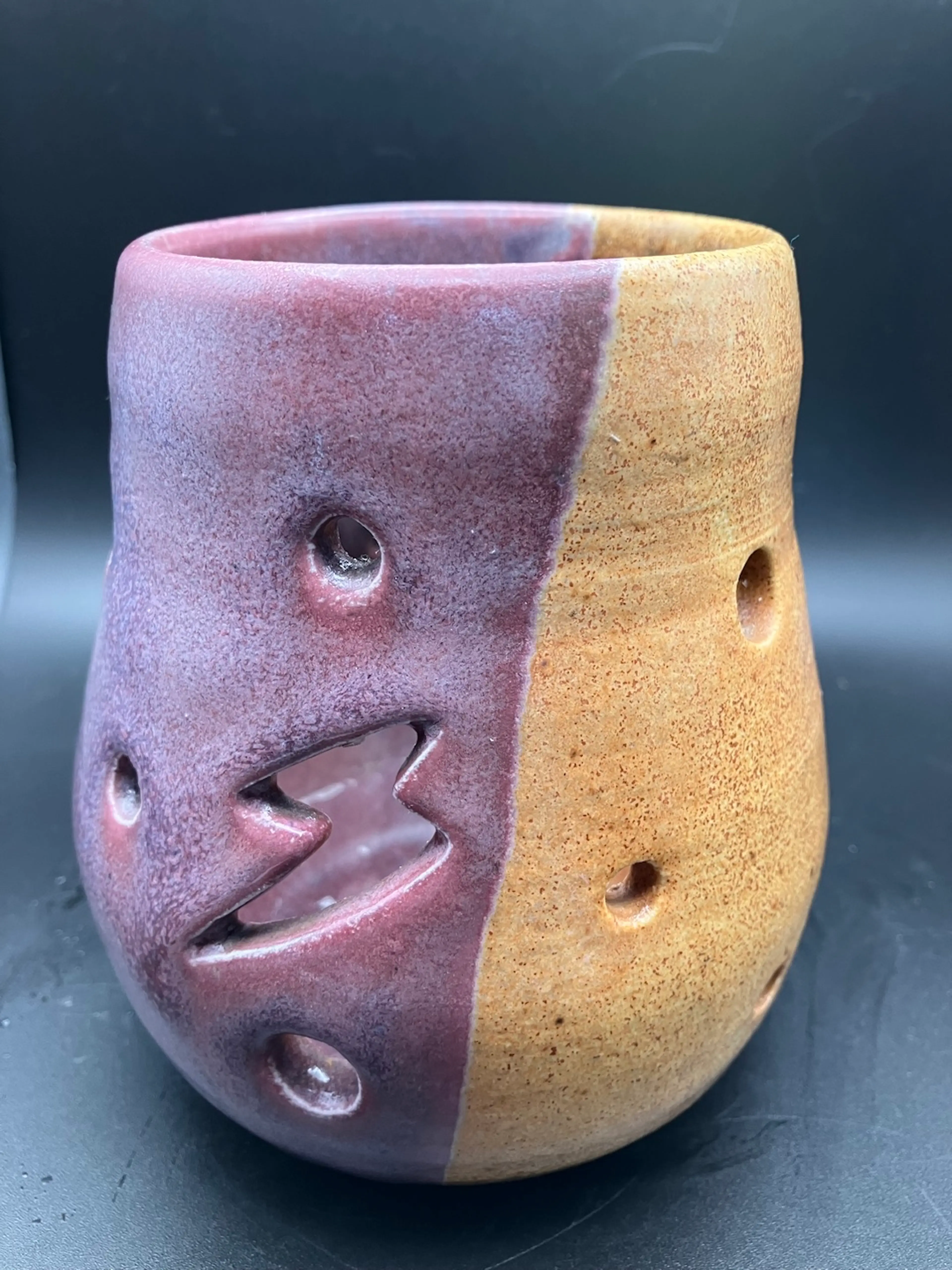 Image 2 of 11