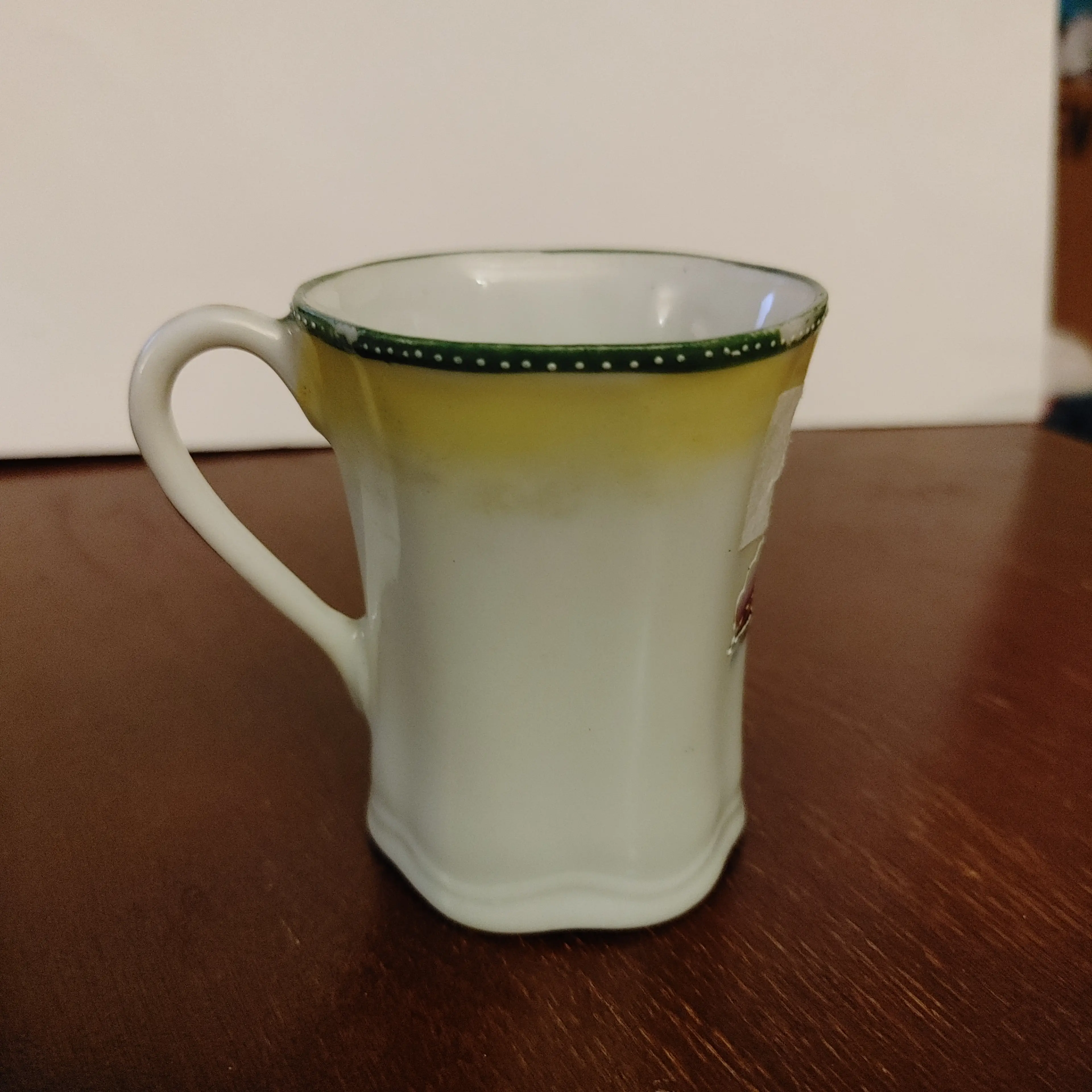 Image 3 of 5