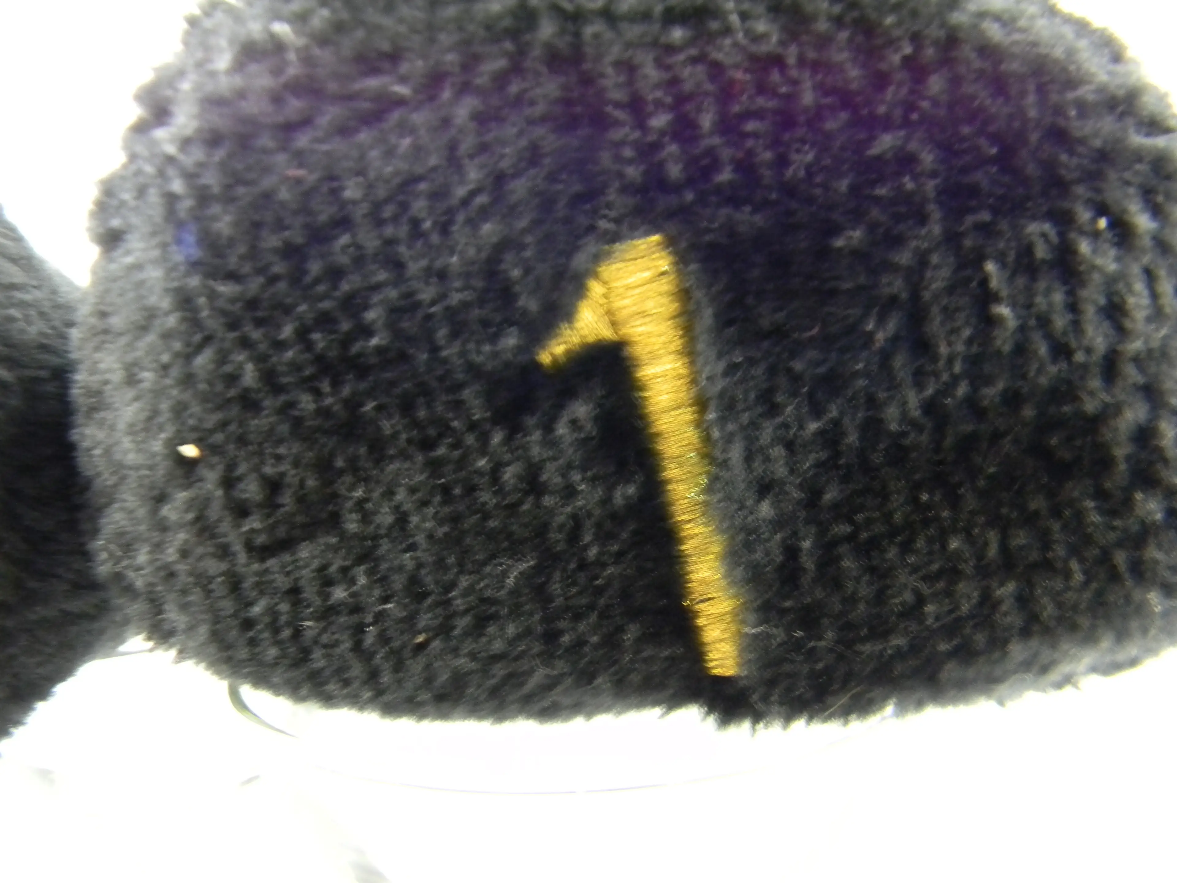 Image 3 of 11