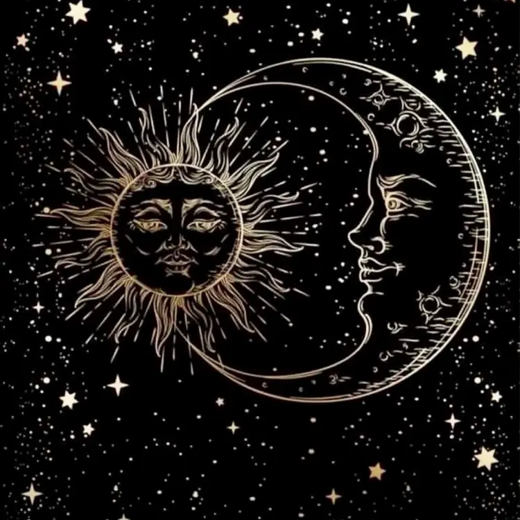 One Oracle Card Pull