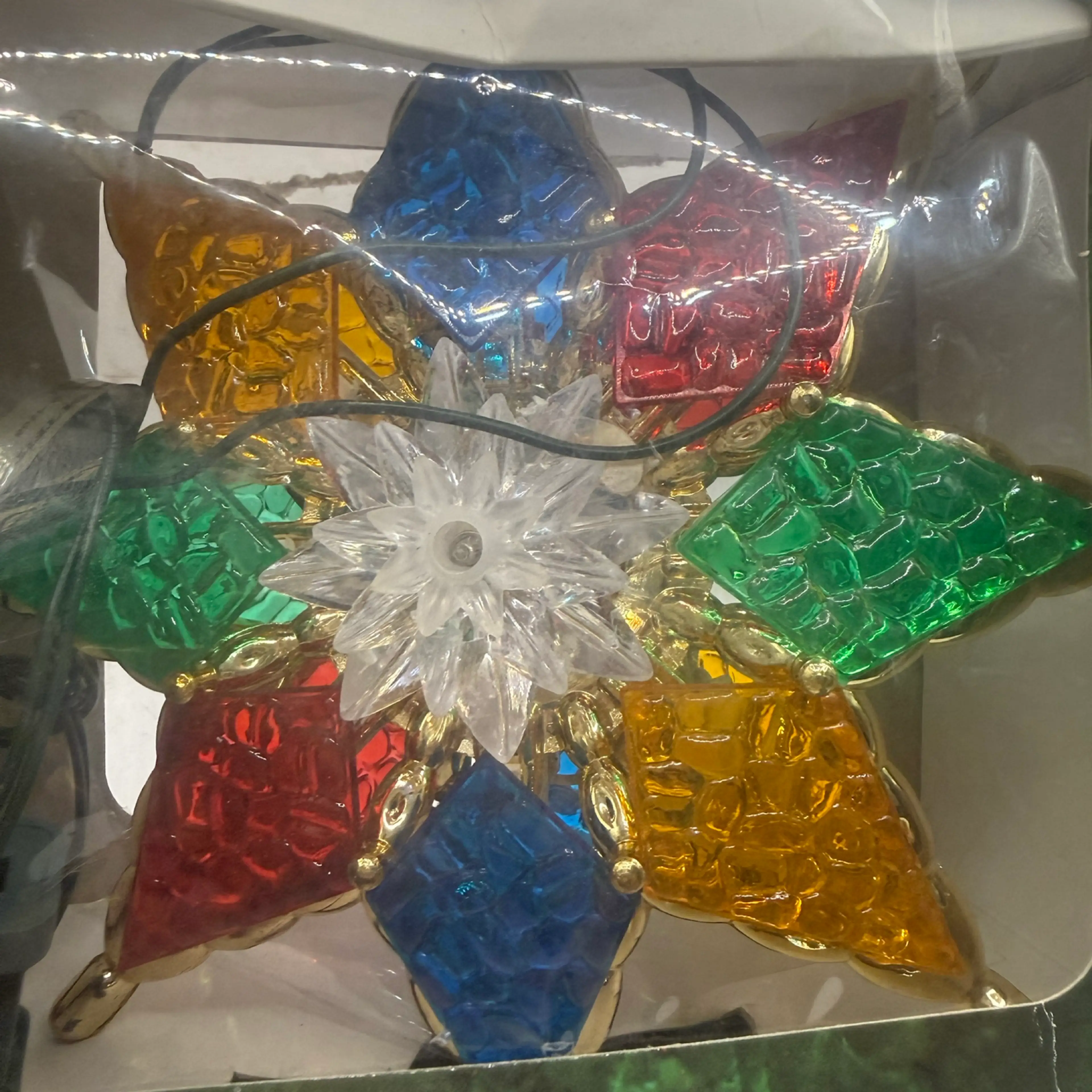 Image 2 of 6