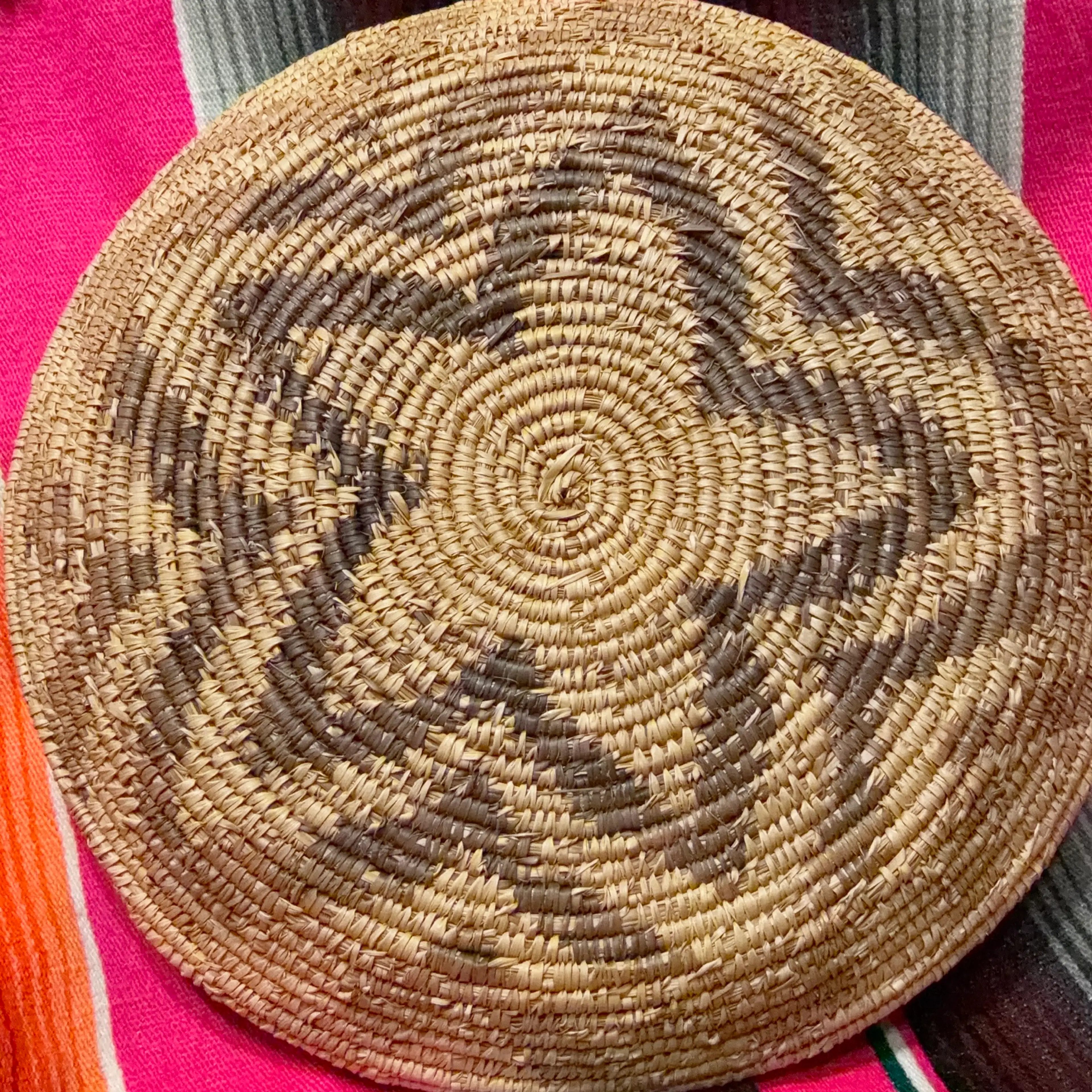 Image 3 of 6