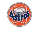 Astros Marketplace