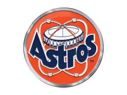 Astros Marketplace