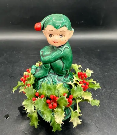 Holiday Re-Mixer & Other Stuff 🛍️