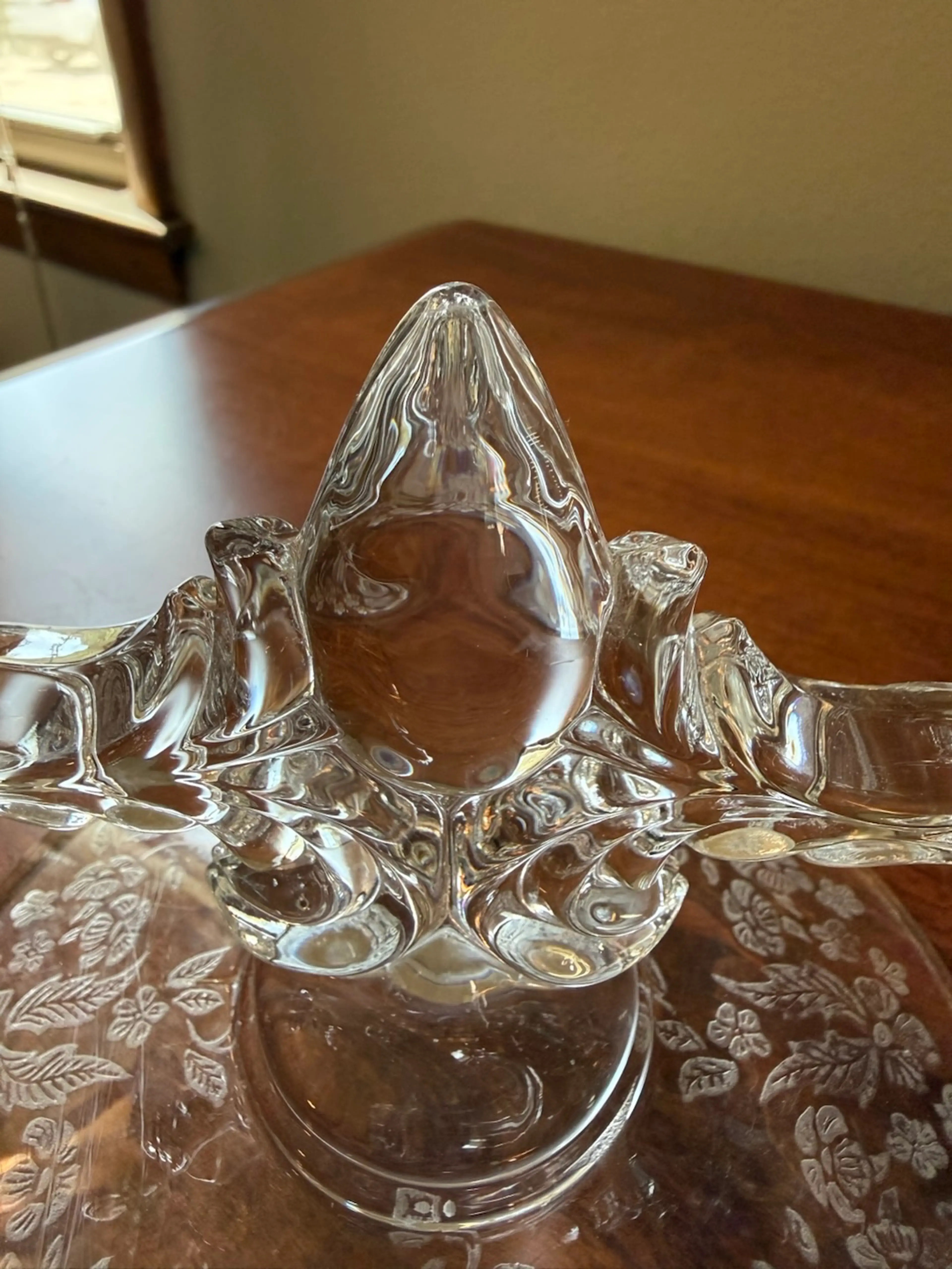 Image 4 of 5
