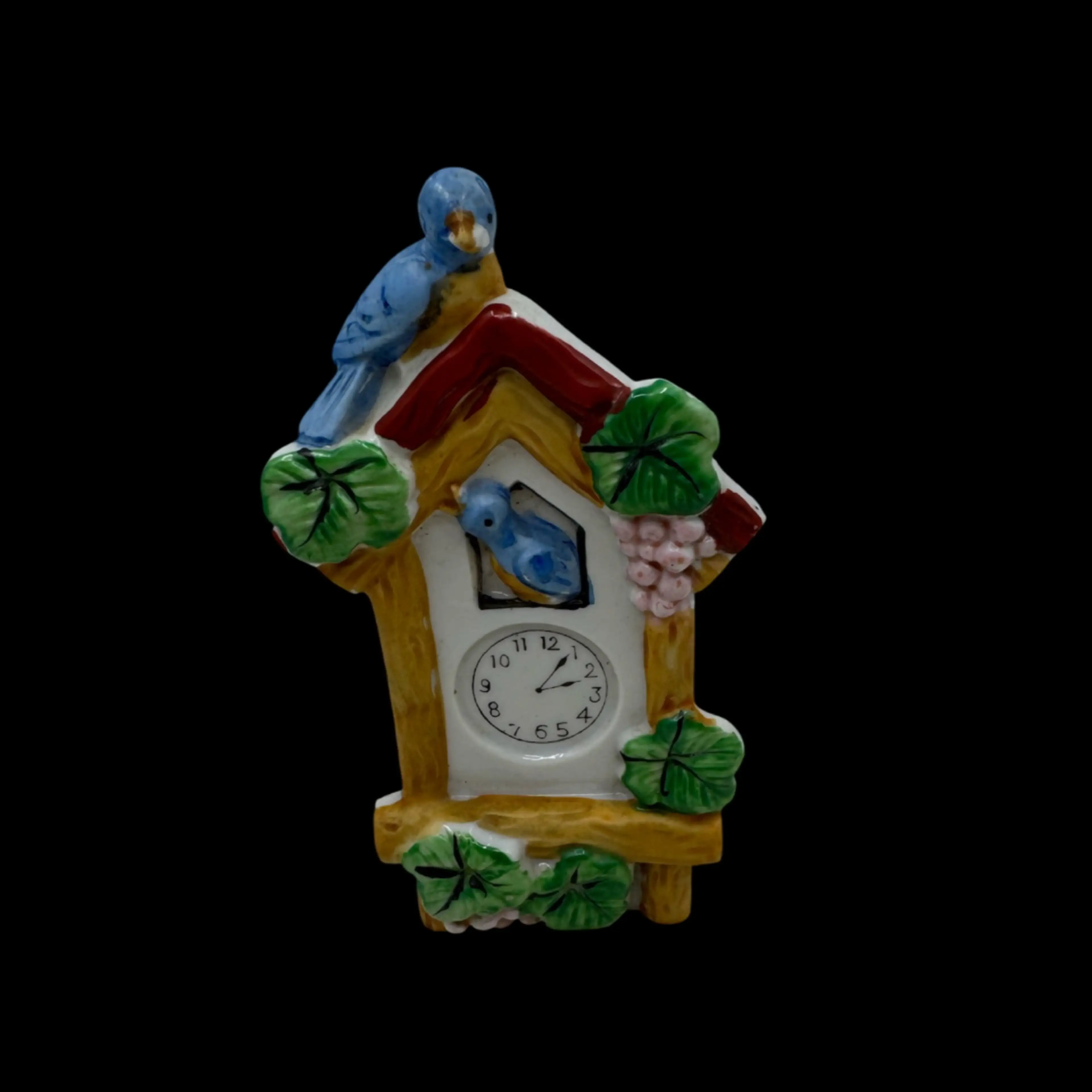 Image 1 of 4