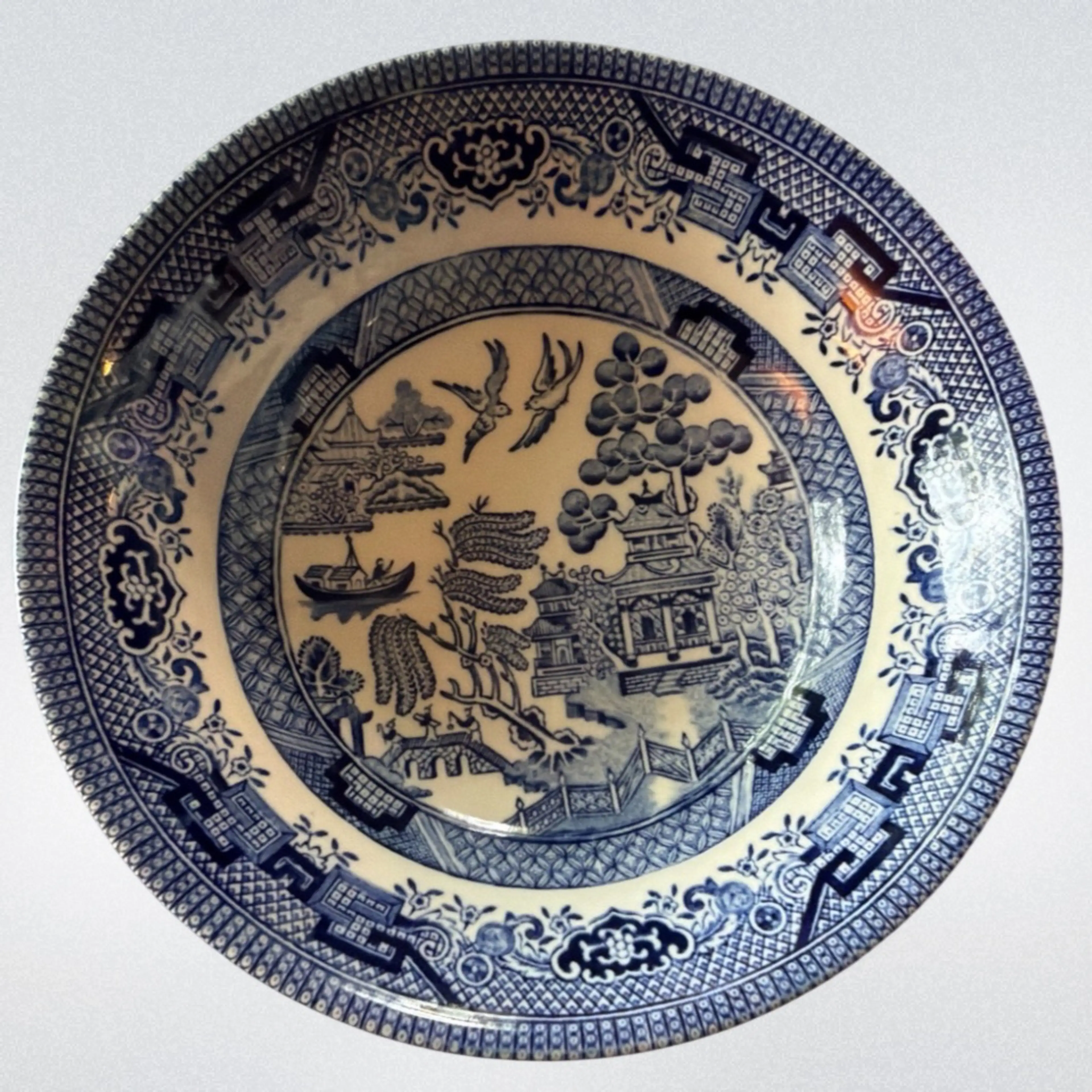 Image 4 of 4