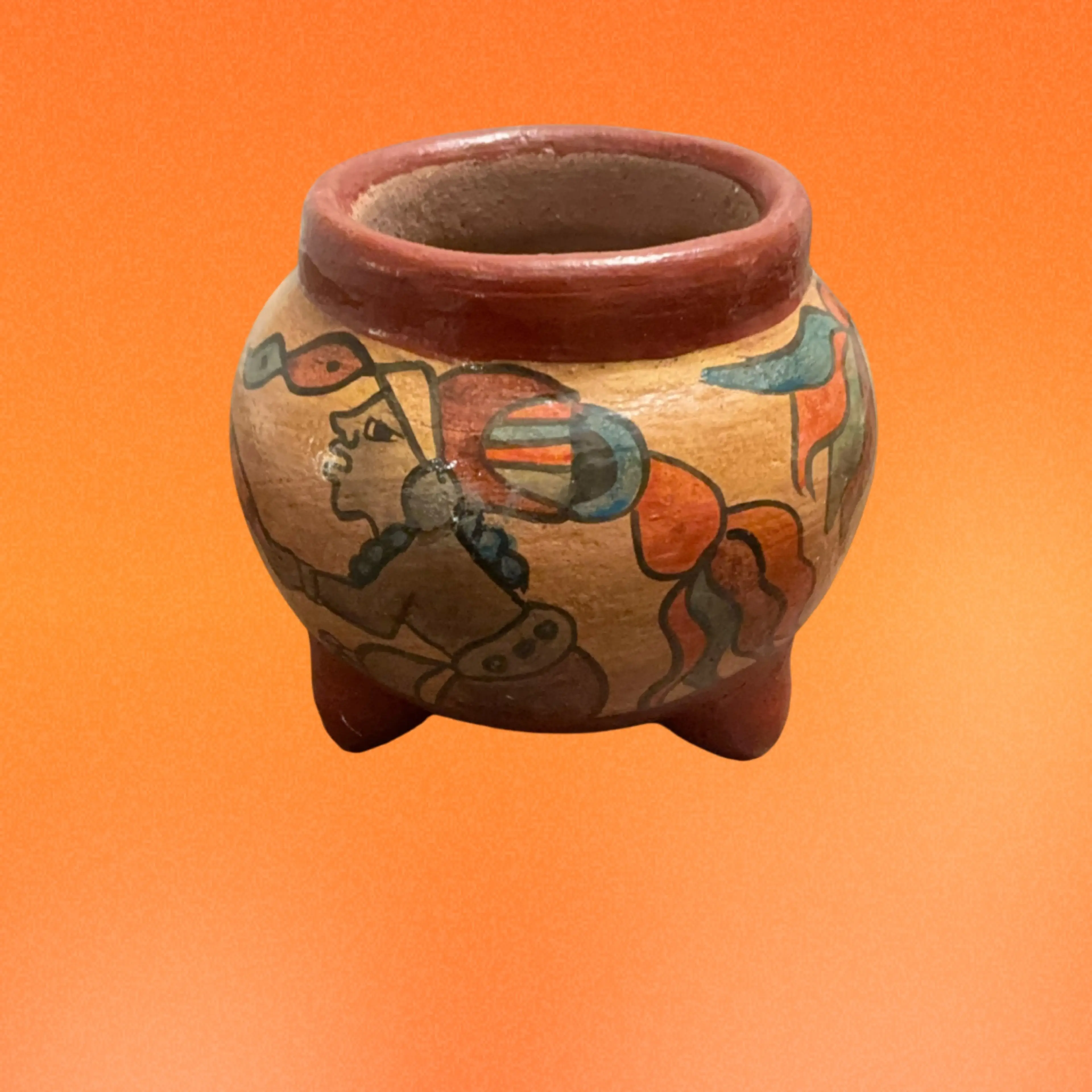 Image 1 of 5