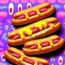 stevehotdogs