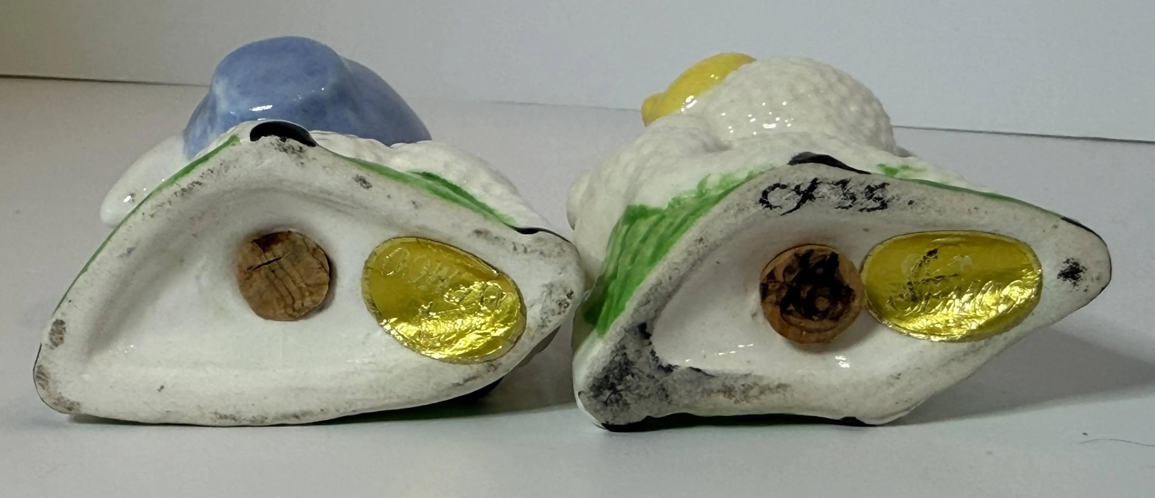 Image 3 of 4