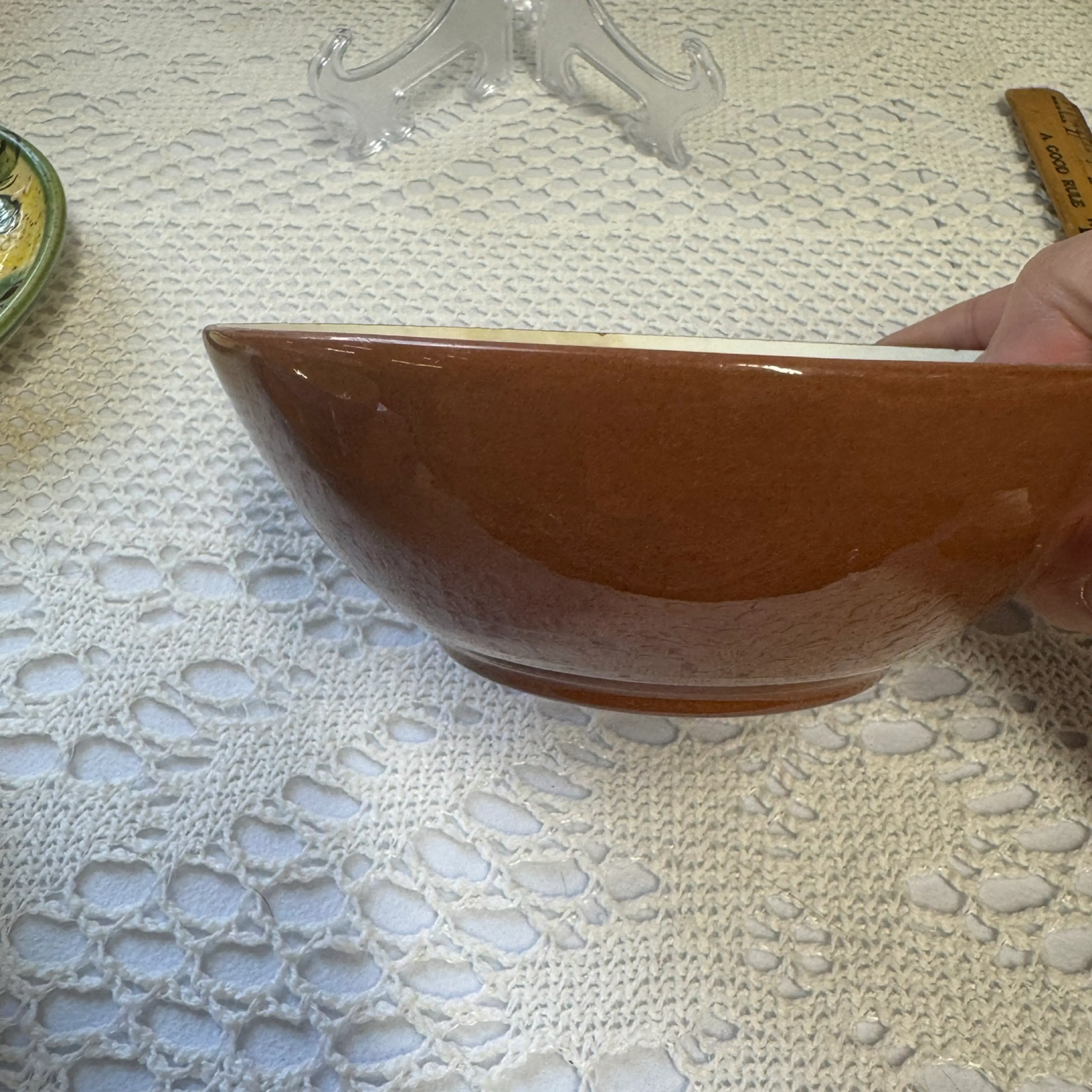 Image 4 of 10