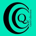 qscardcollection