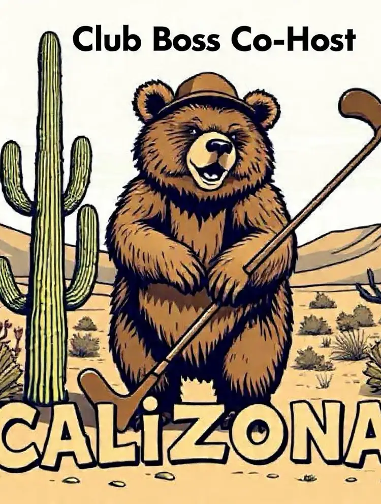 Japanese Vokey New In Plastic, Club Boss Co-Host!