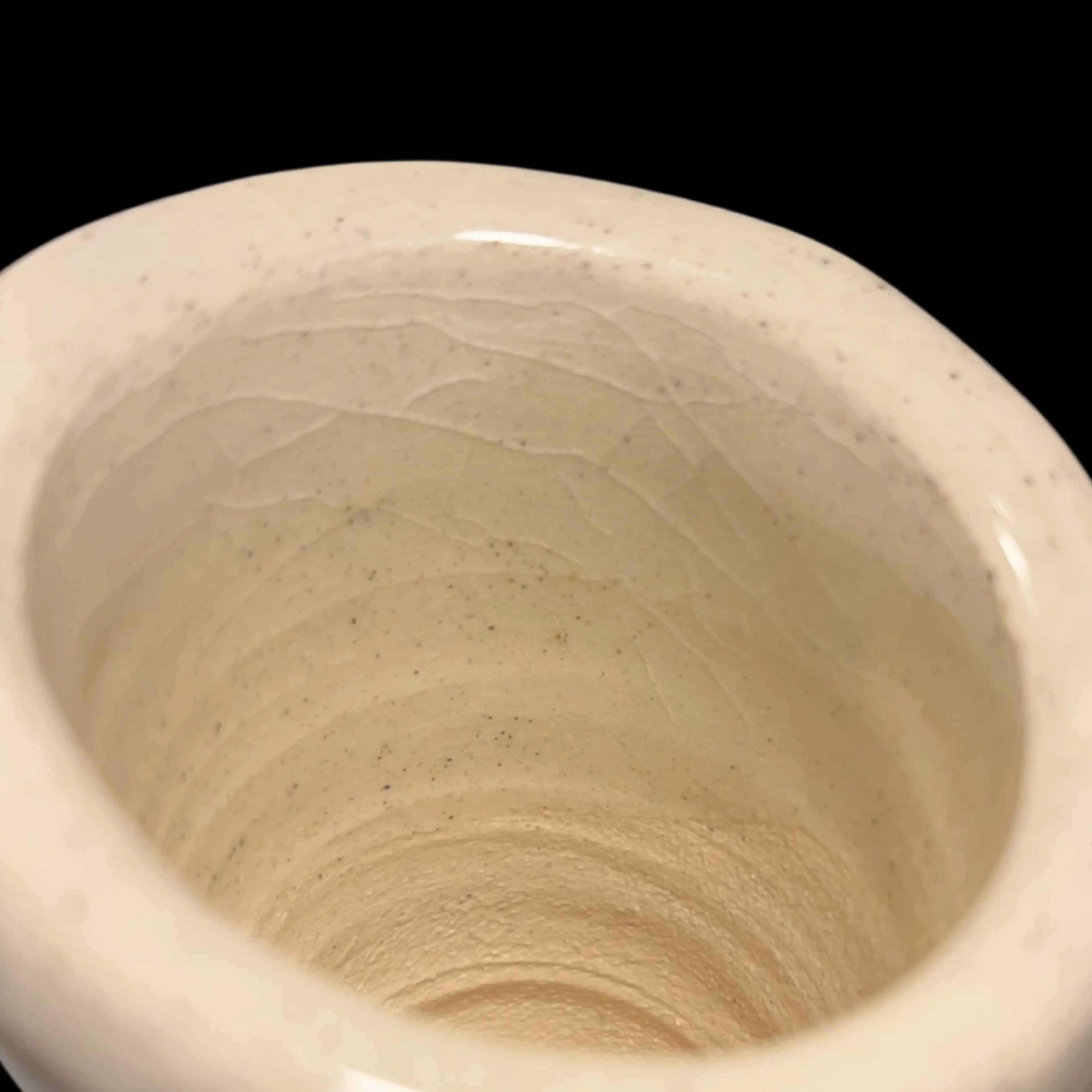 Image 4 of 6