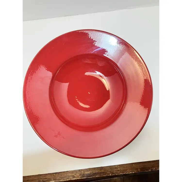 Waechtersbach Germany serving bowl