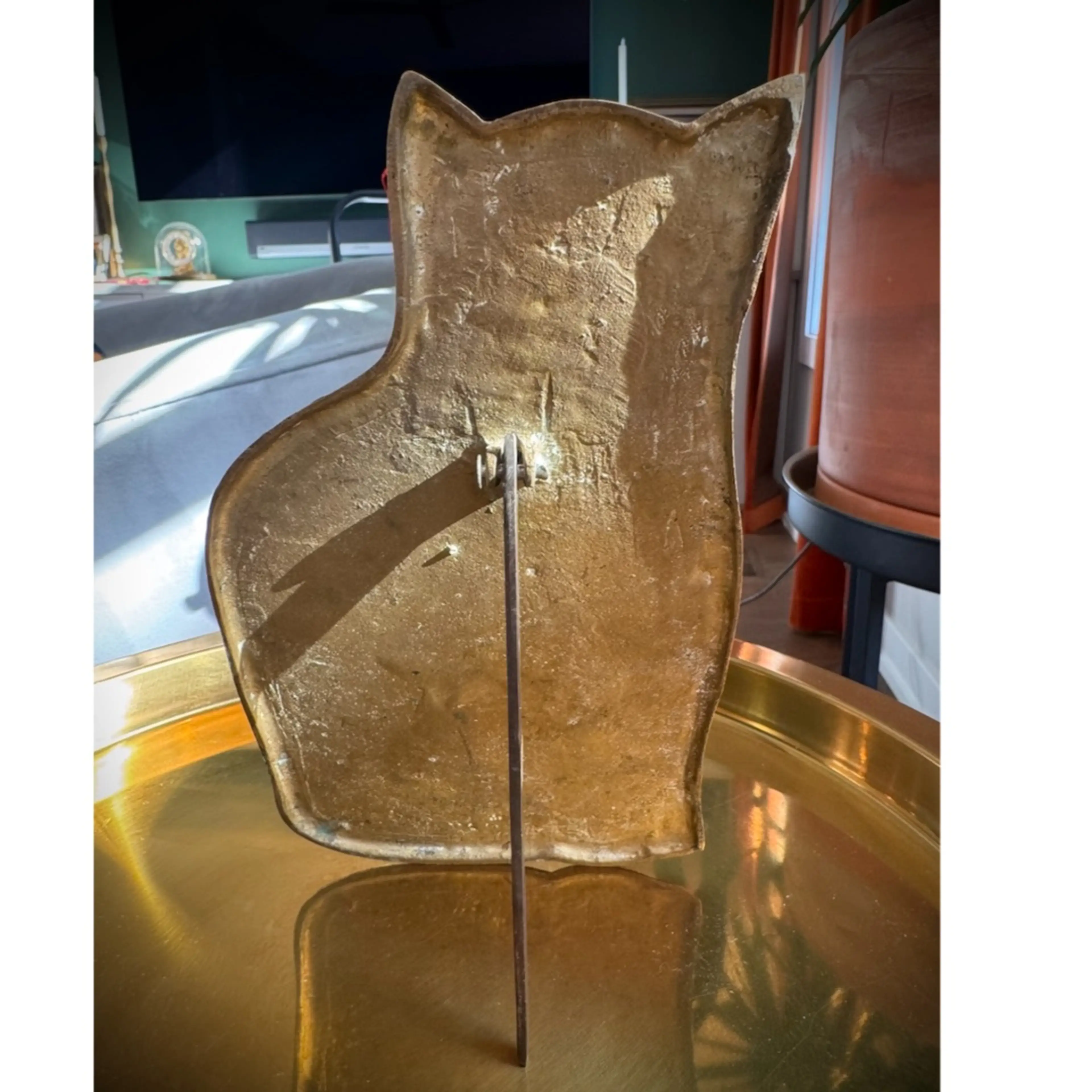 Image 3 of 3