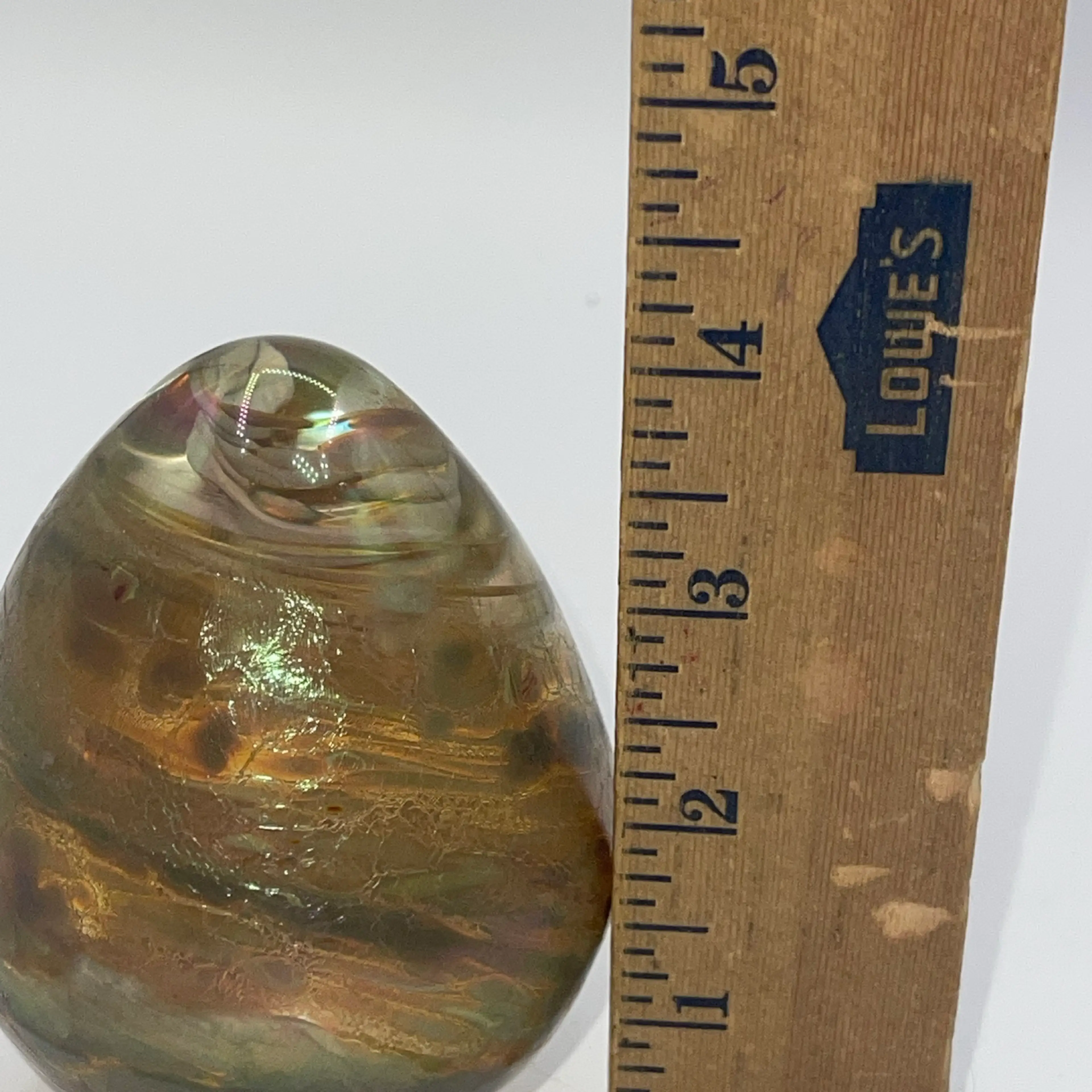 Image 4 of 4