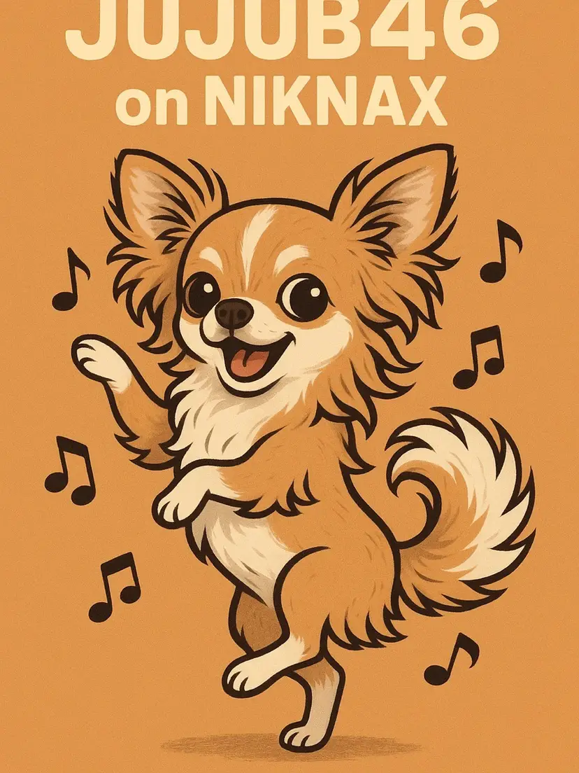 Livestream thumbnail