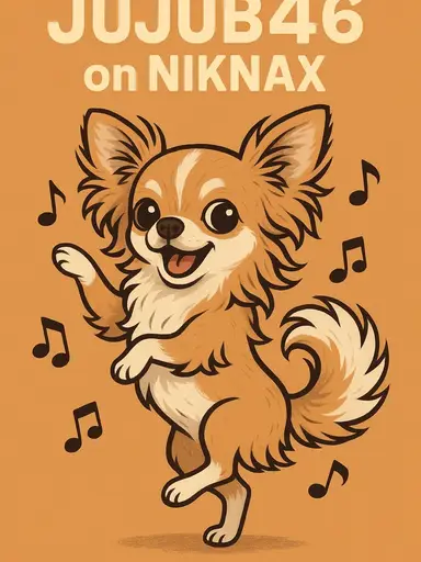 Let’s Do A Variety!