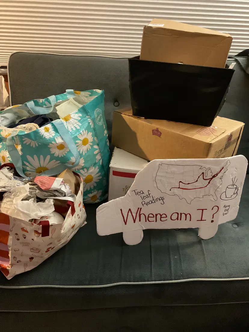 Livestream thumbnail