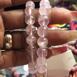 #01 - VJA Listing Choice