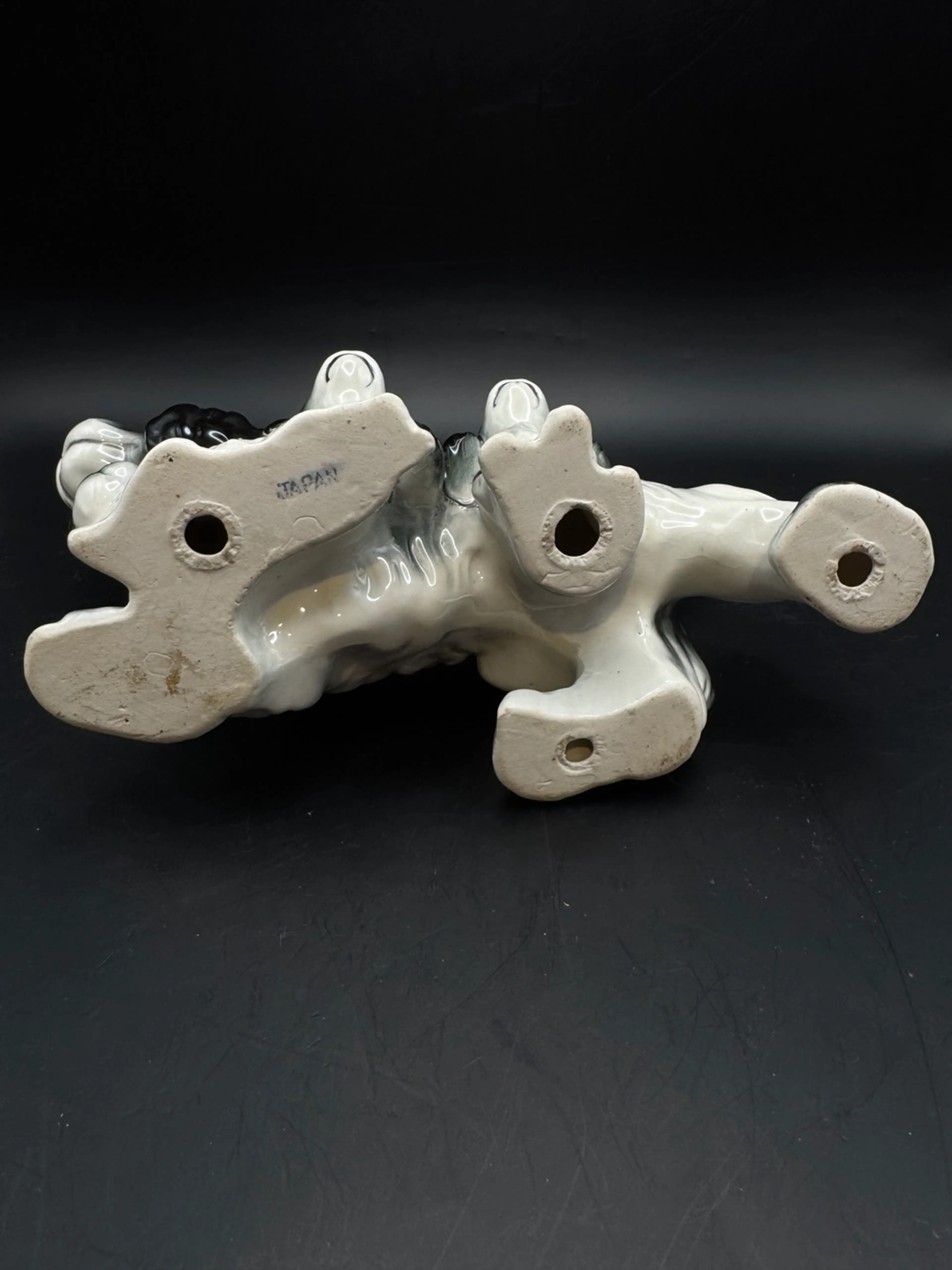 Image 4 of 6