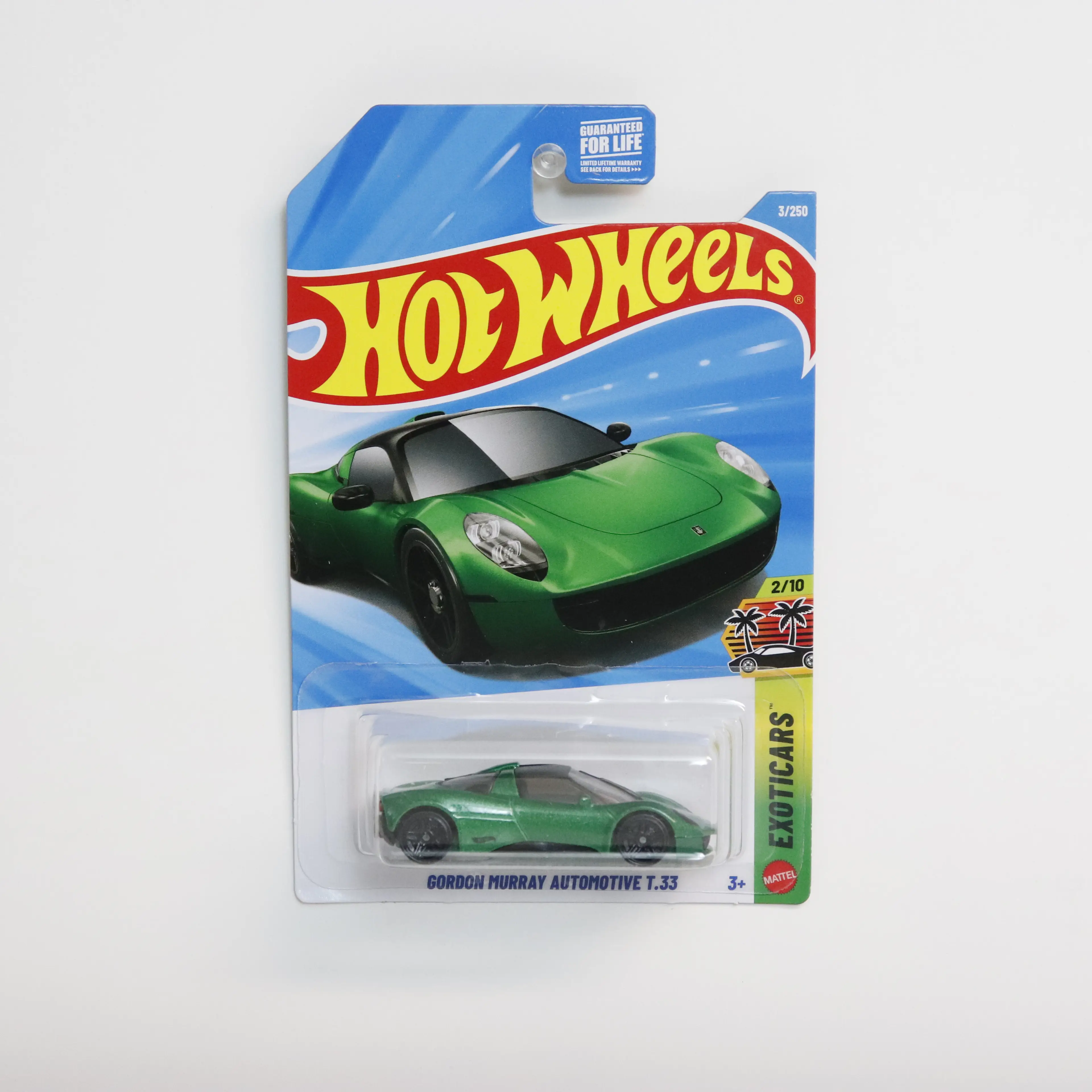 Image 1 of 2