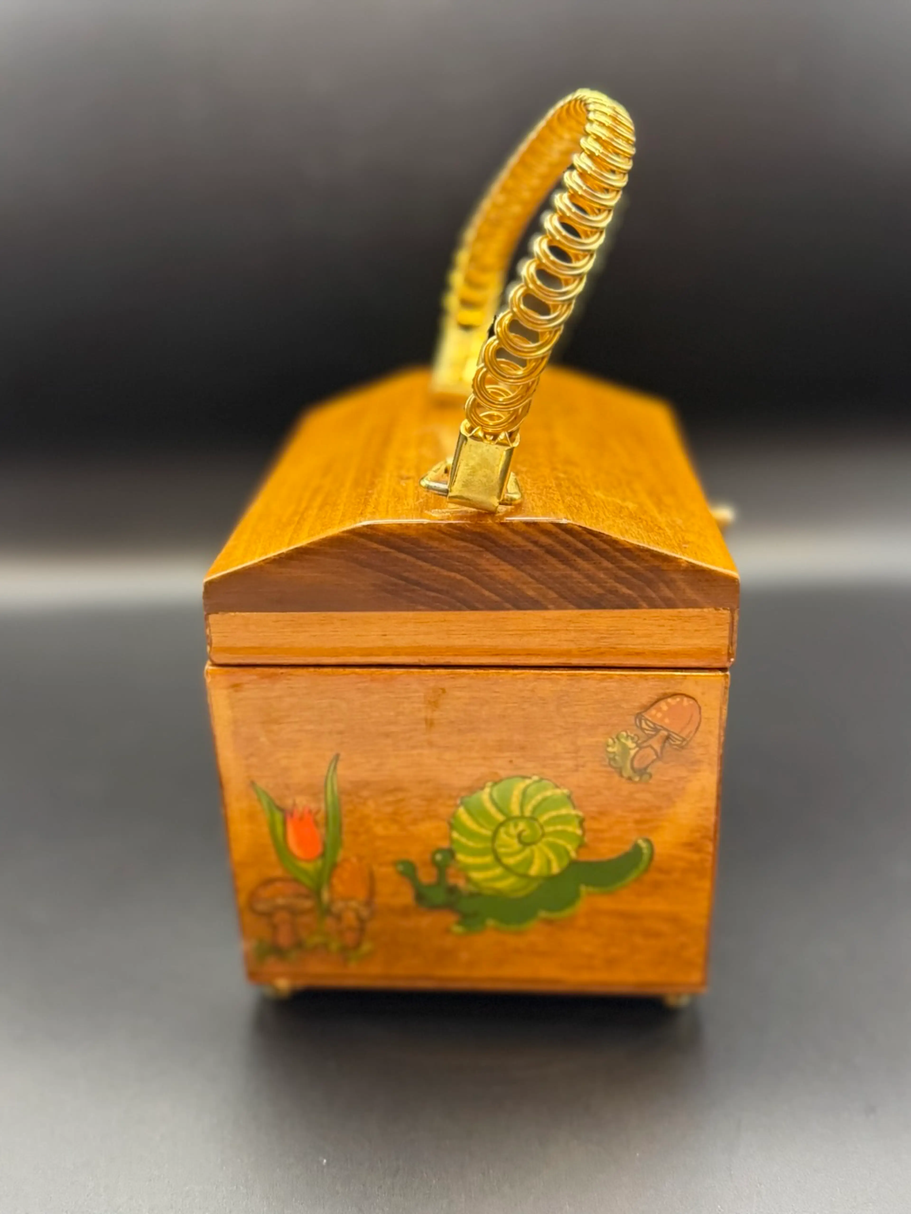 Image 4 of 10