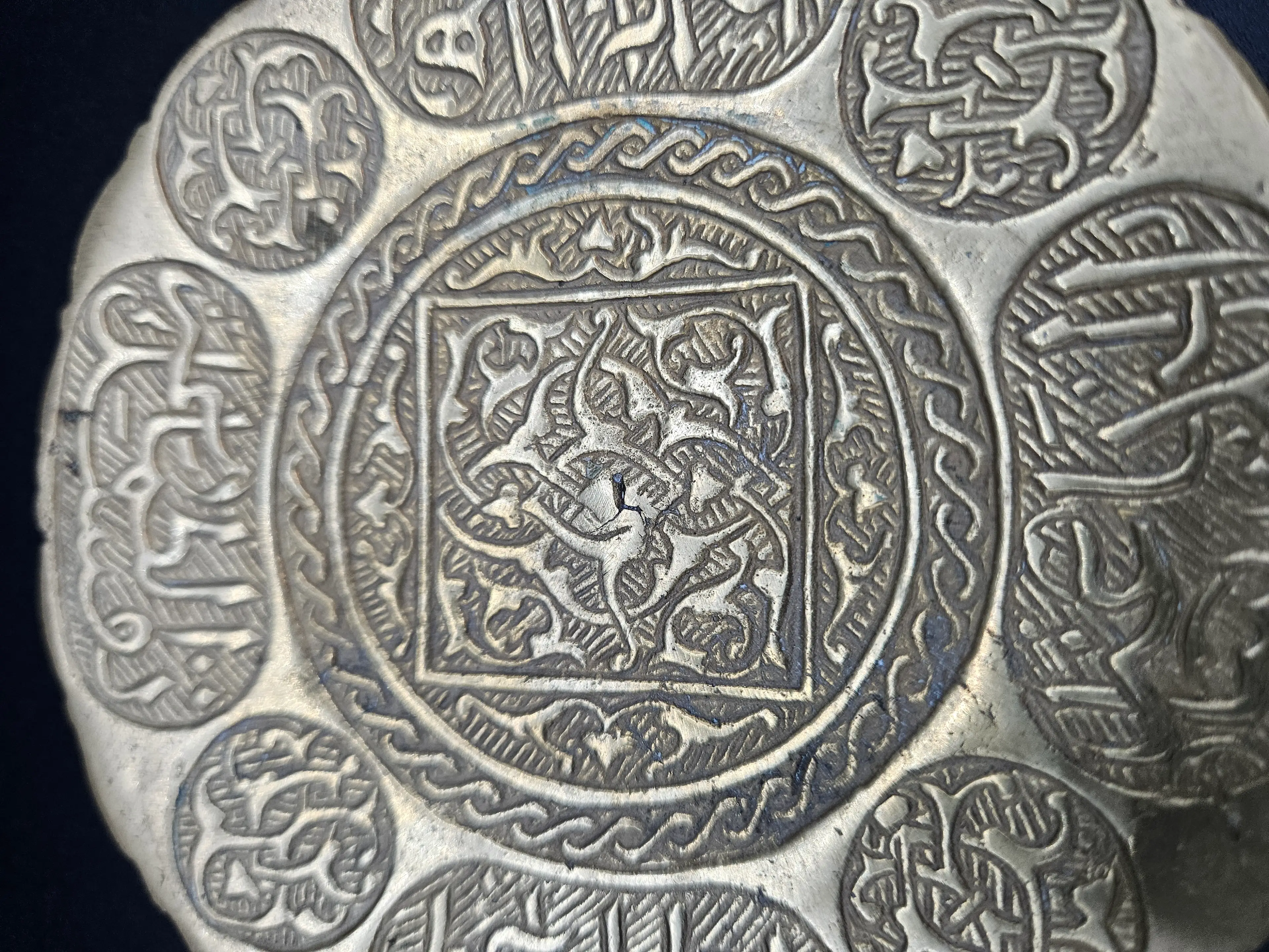 Image 4 of 6