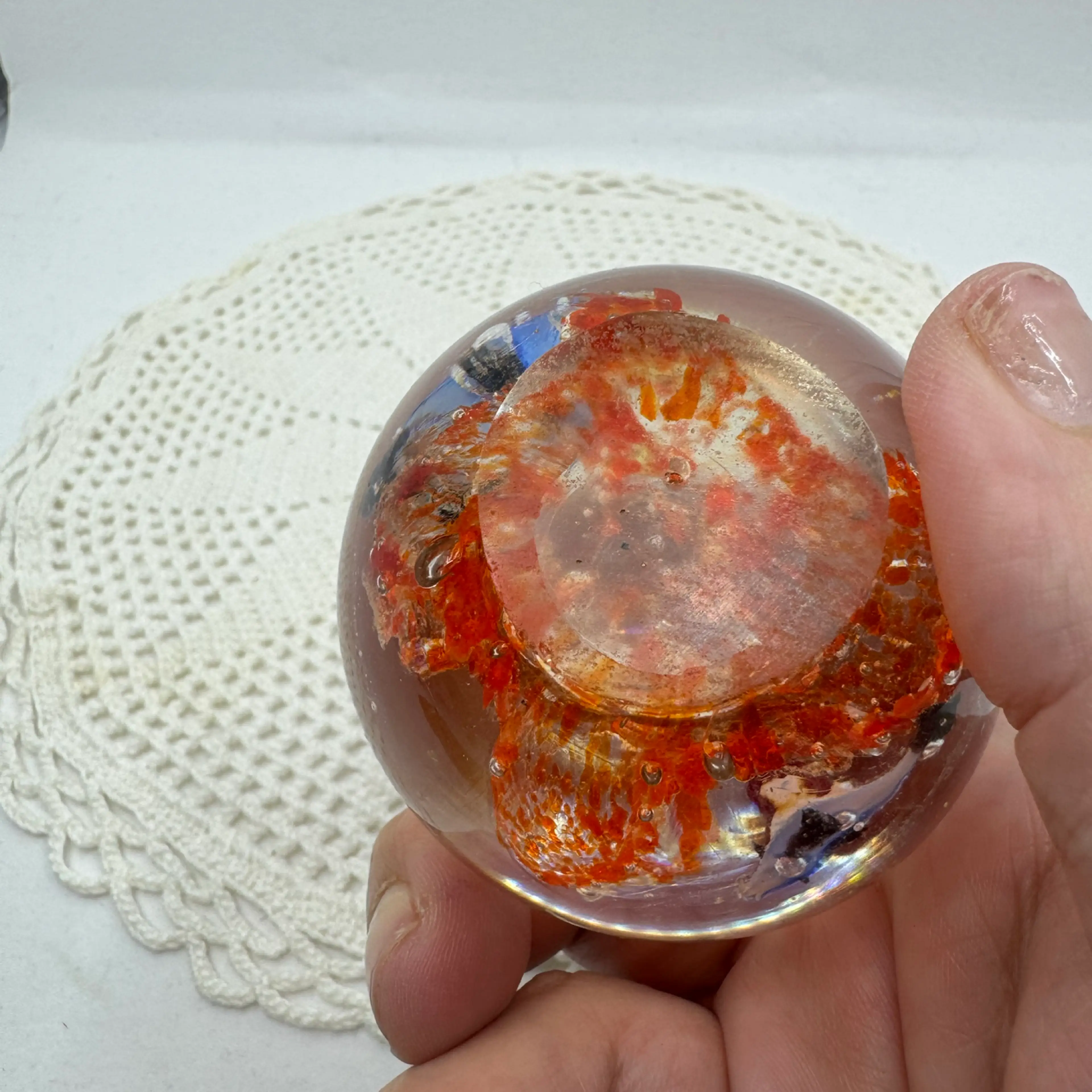 Image 2 of 2