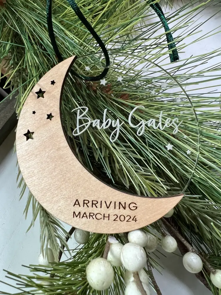 Ready to Ship $25 or Less!