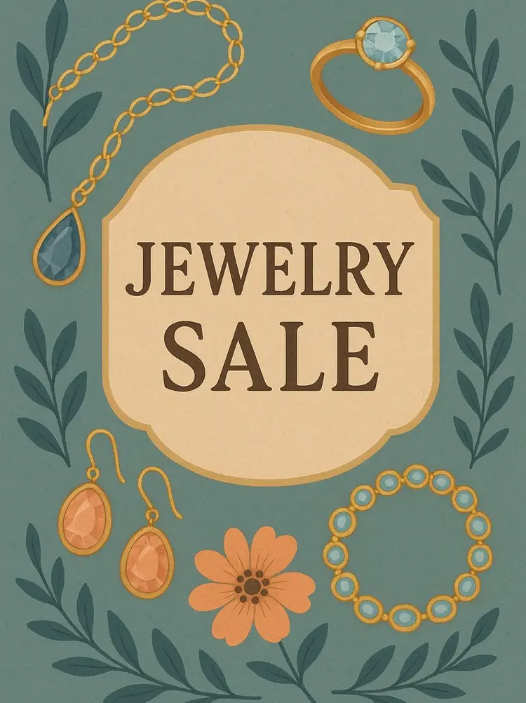 $2 Starts On Most Items 