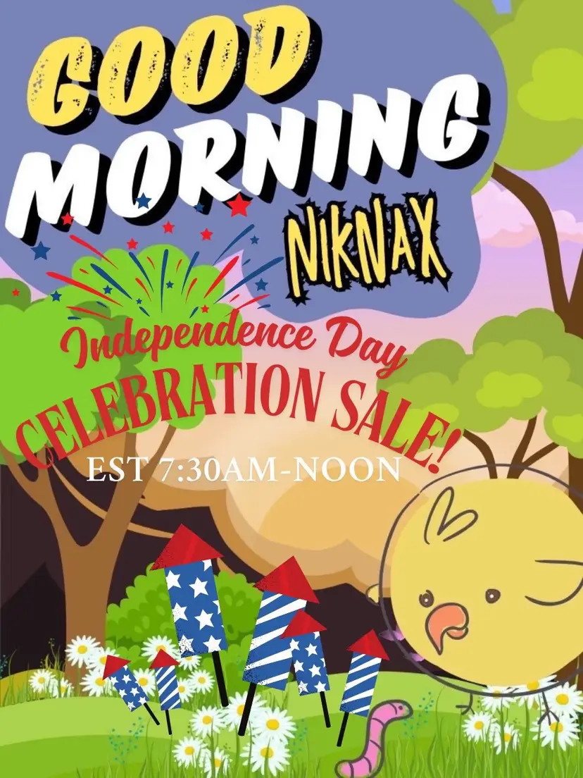 Livestream thumbnail