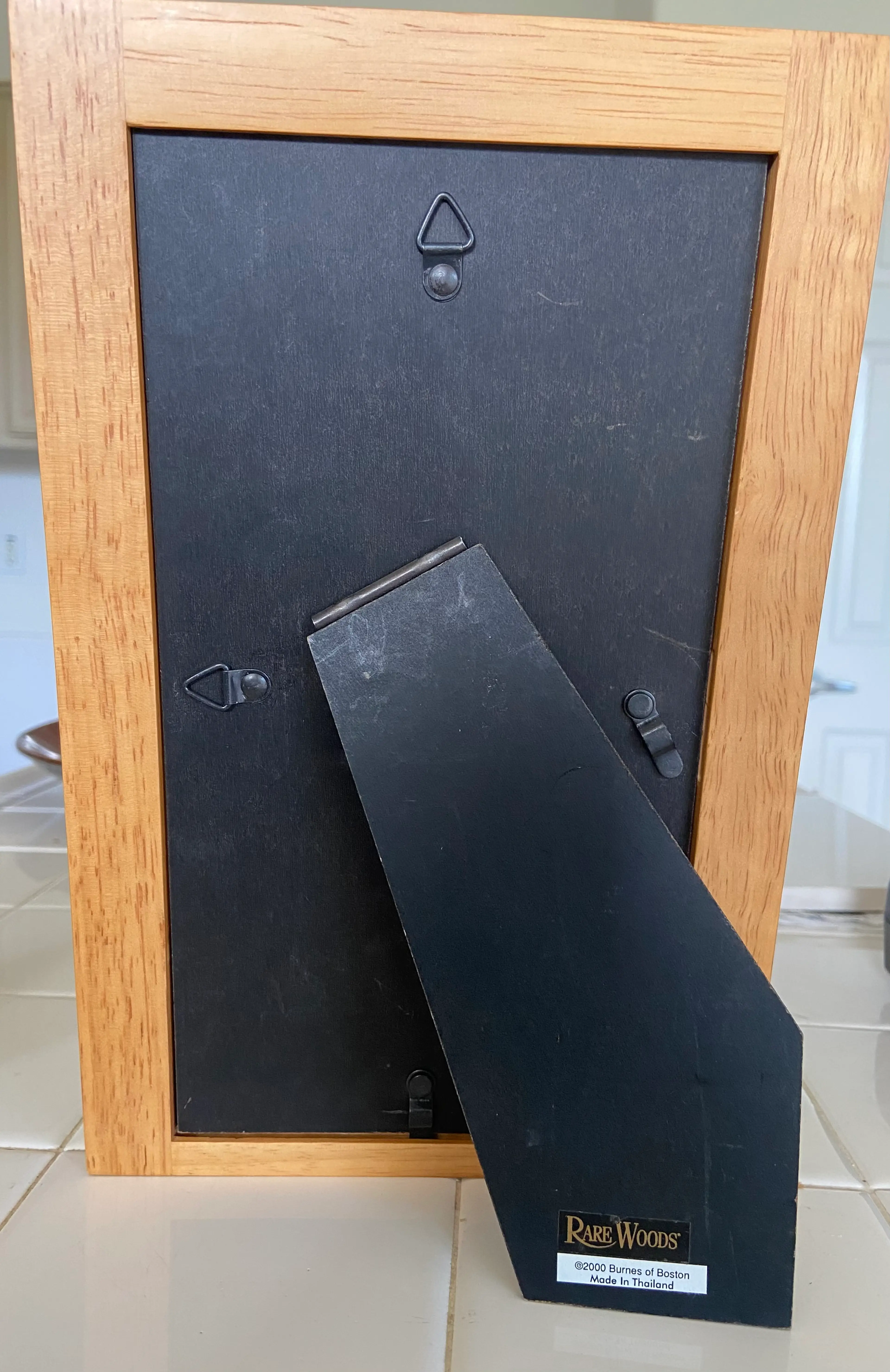 Image 3 of 6