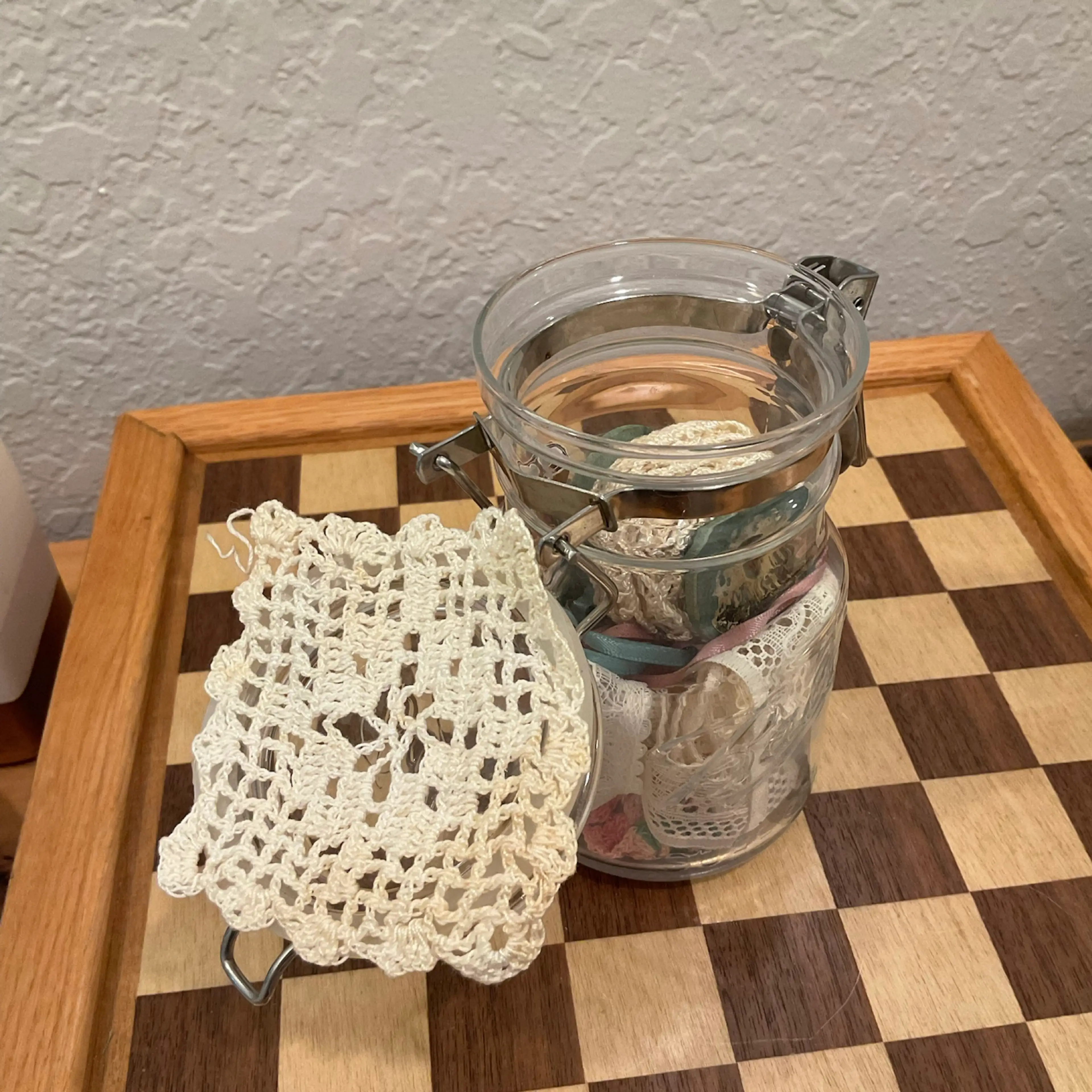 Image 3 of 4