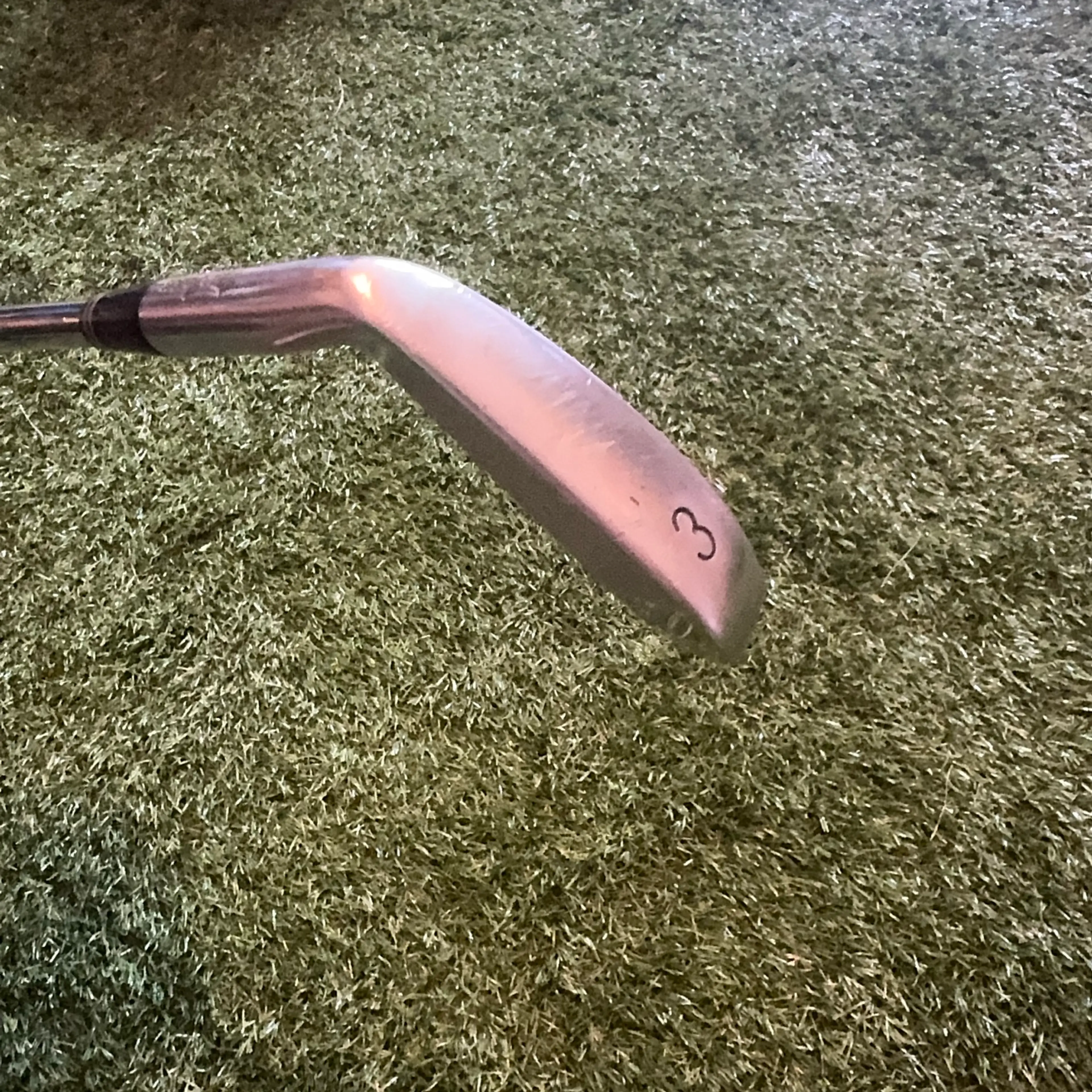 Image 2 of 4