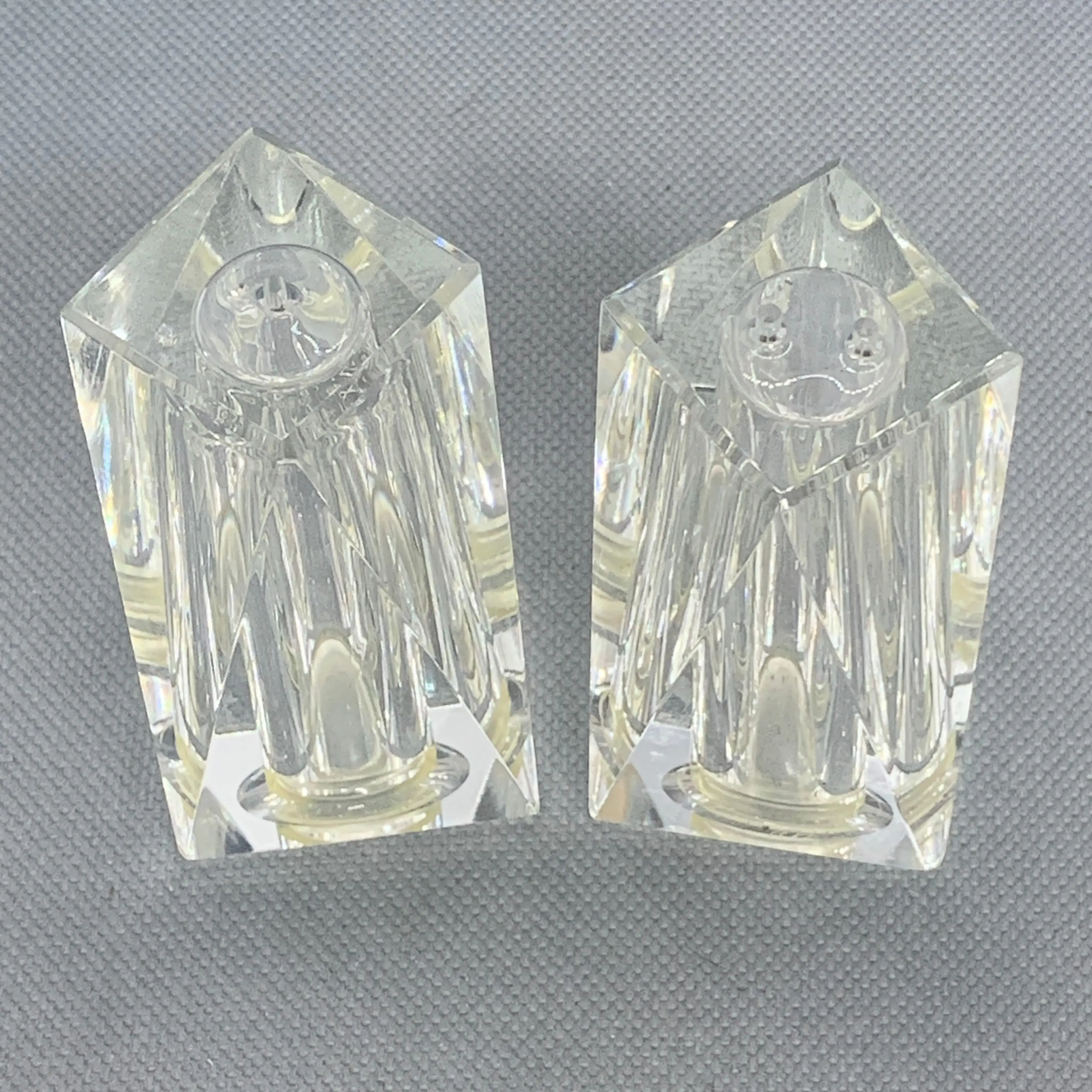 Image 4 of 10
