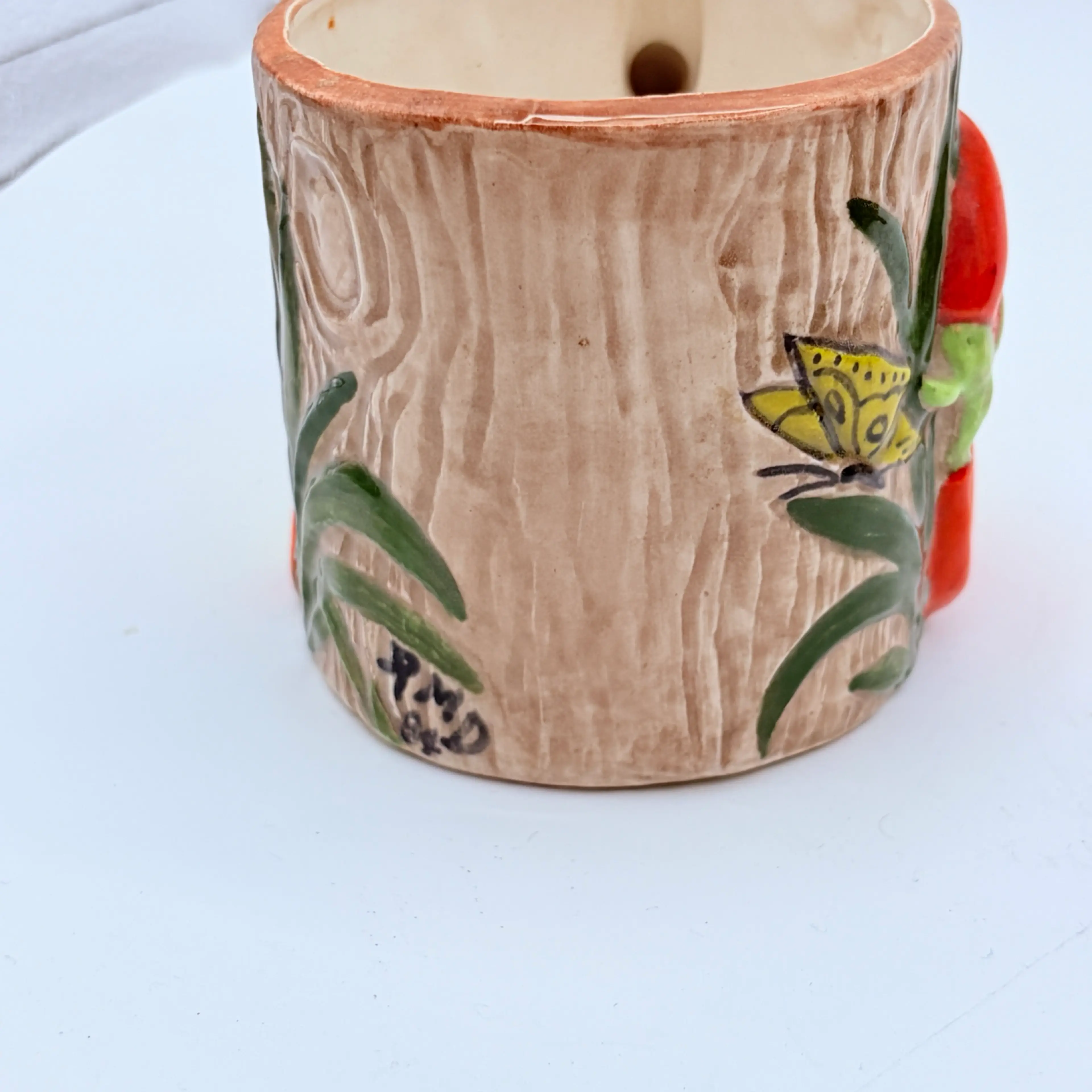 Image 4 of 6