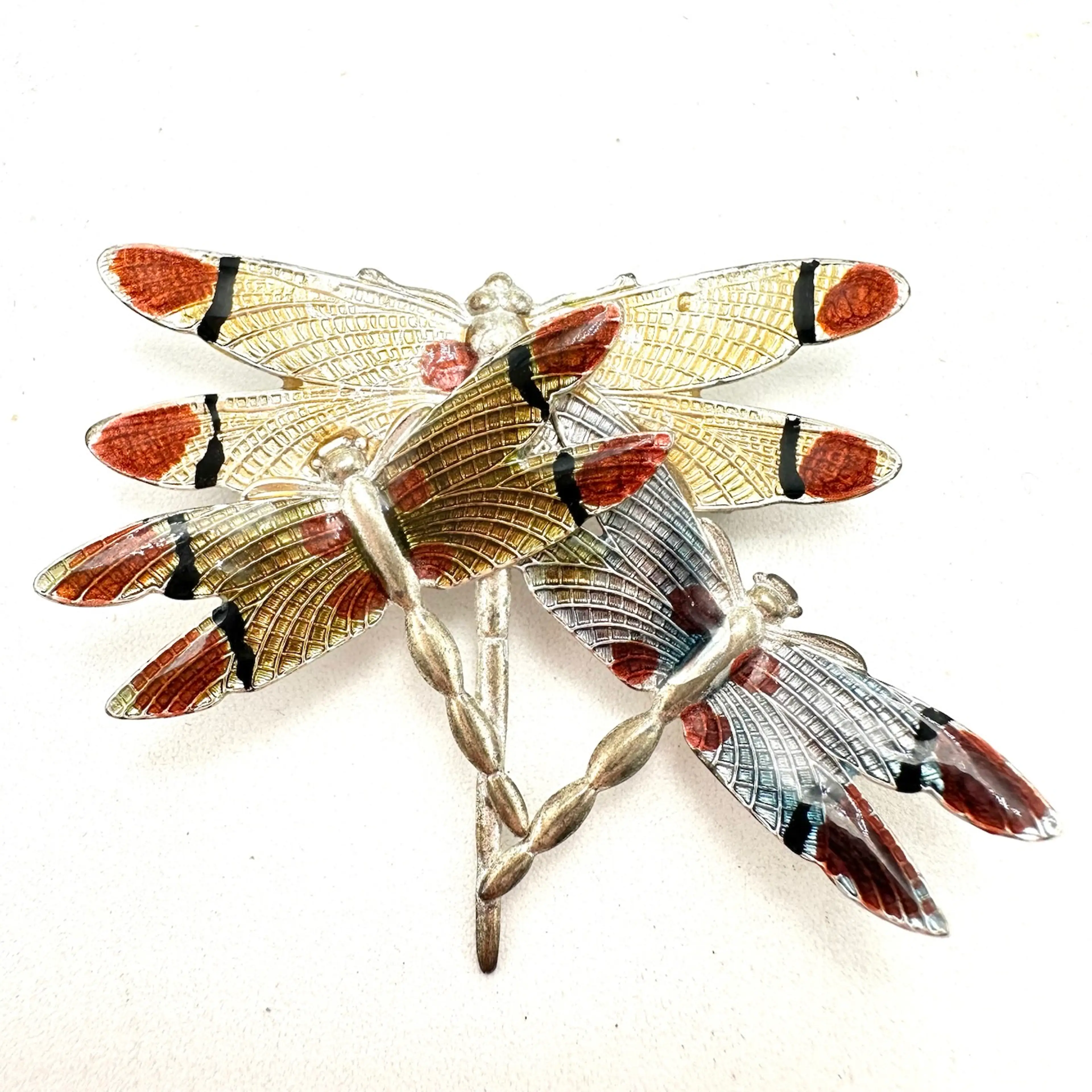 Image 1 of 7