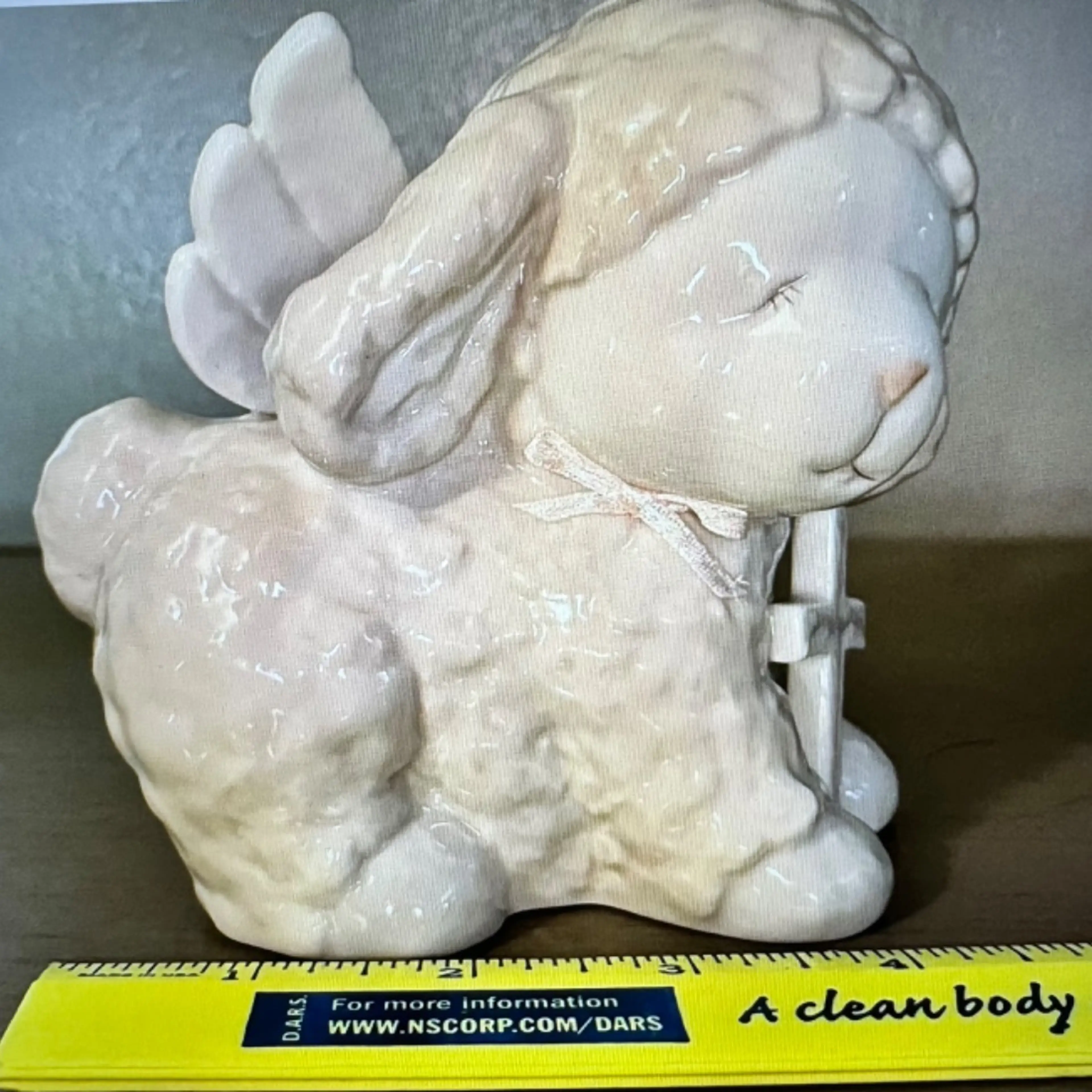 Image 2 of 5