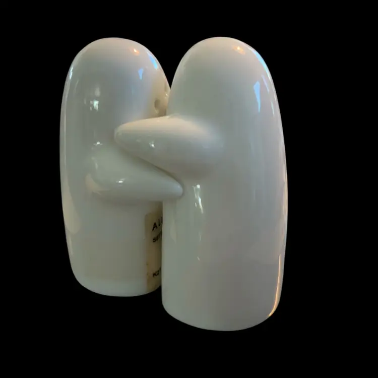 Ghost S & P - A Looks Do Gato Preto