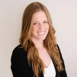 Liz Fredrickson, PharmD, BCPS