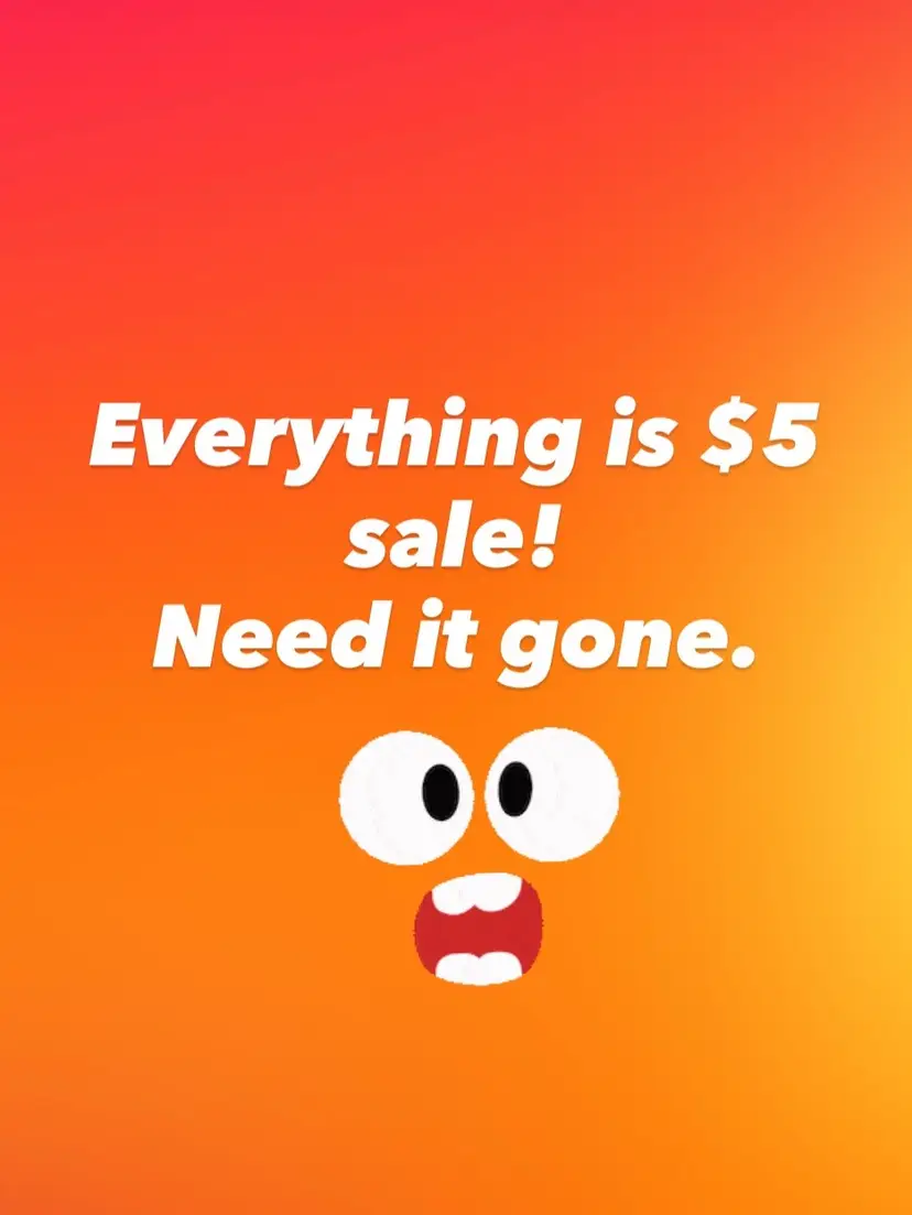 Livestream thumbnail