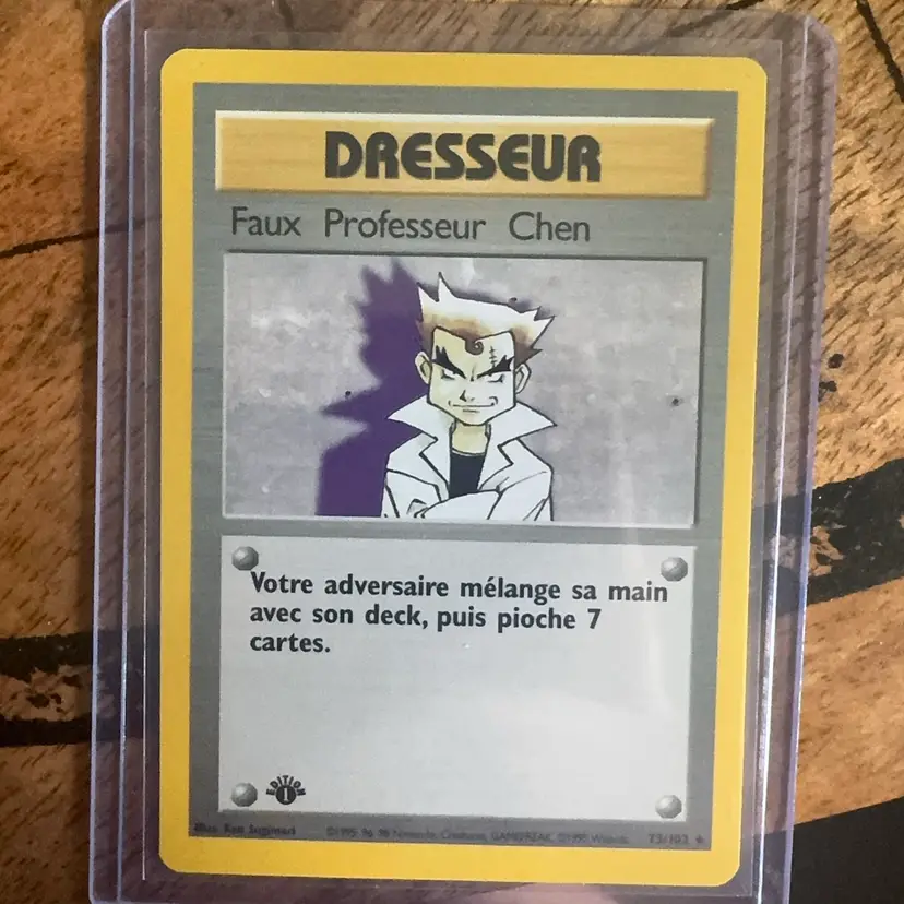 Faux Professor Chen 1ed 73/102