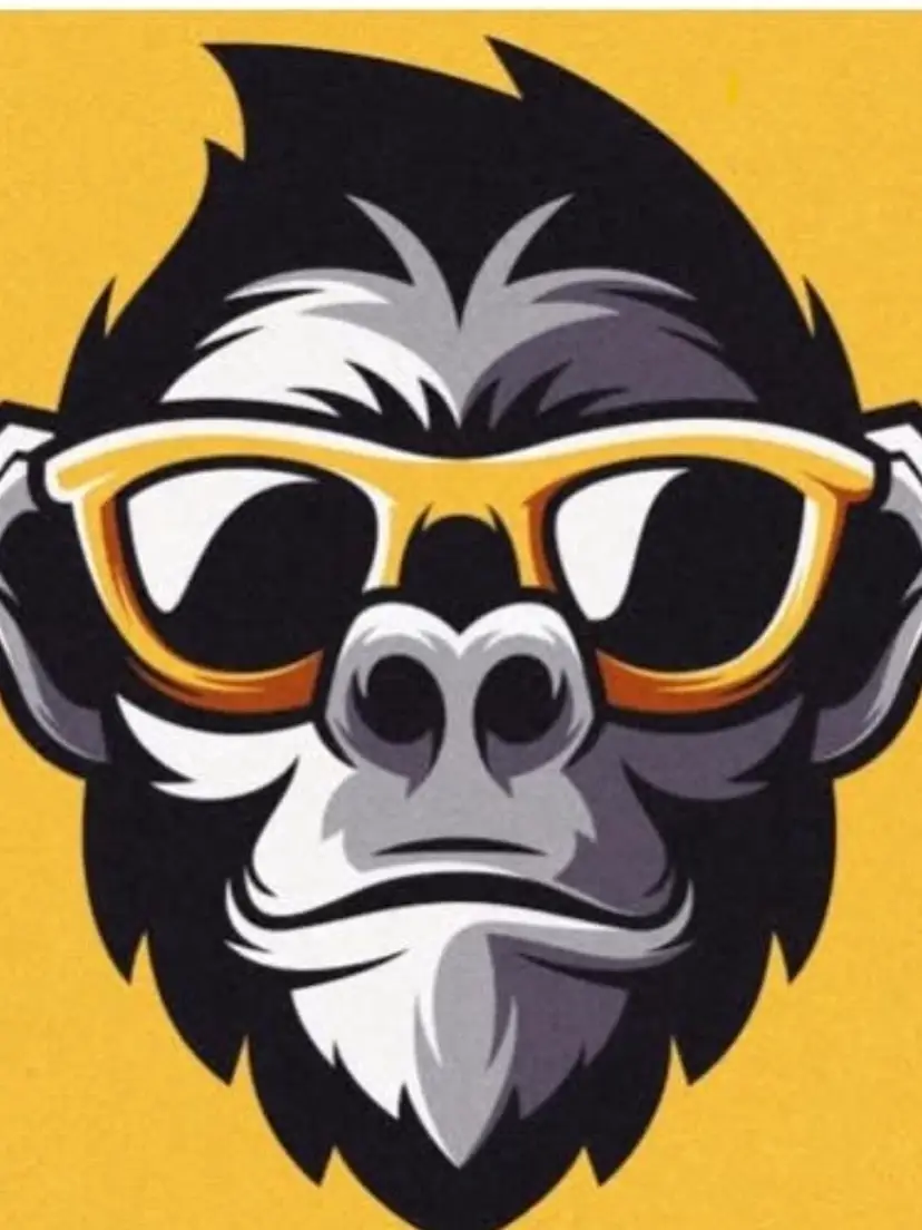 Livestream thumbnail