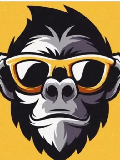 Pottery Porcelain And Ceramics